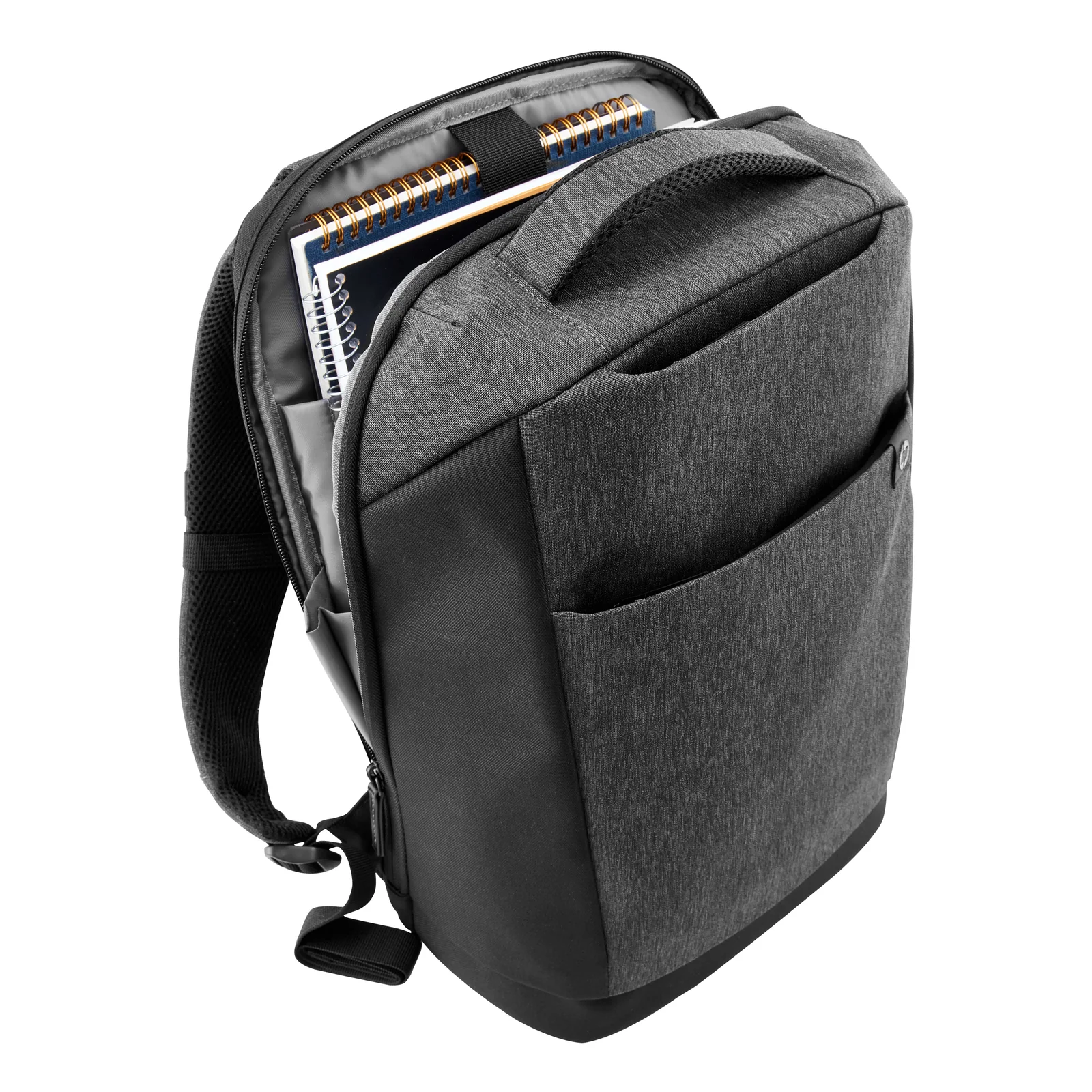 Sac à dos Renew Travel 15,6 pouces