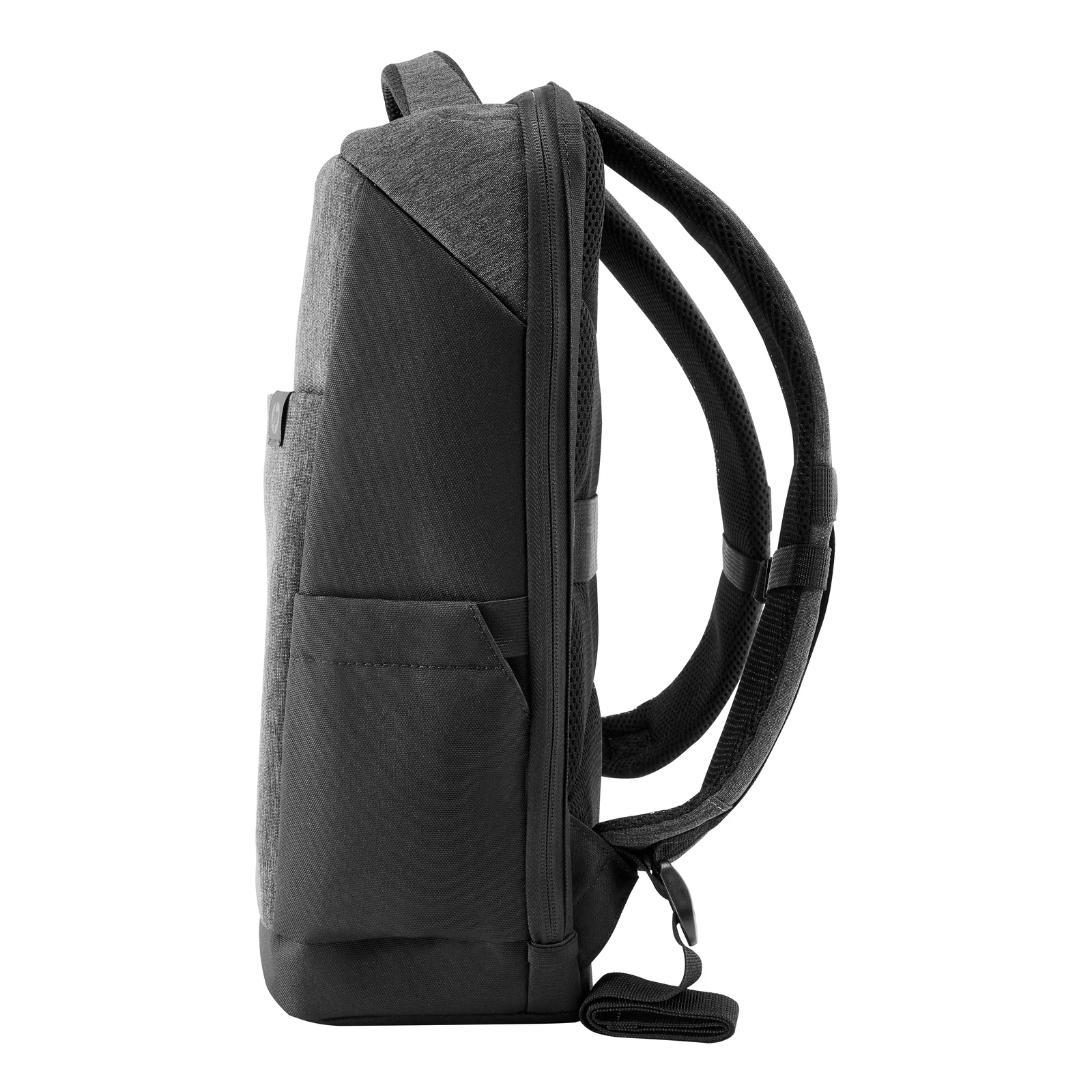 HP Sac à dos Renew Travel 15,6 pouces