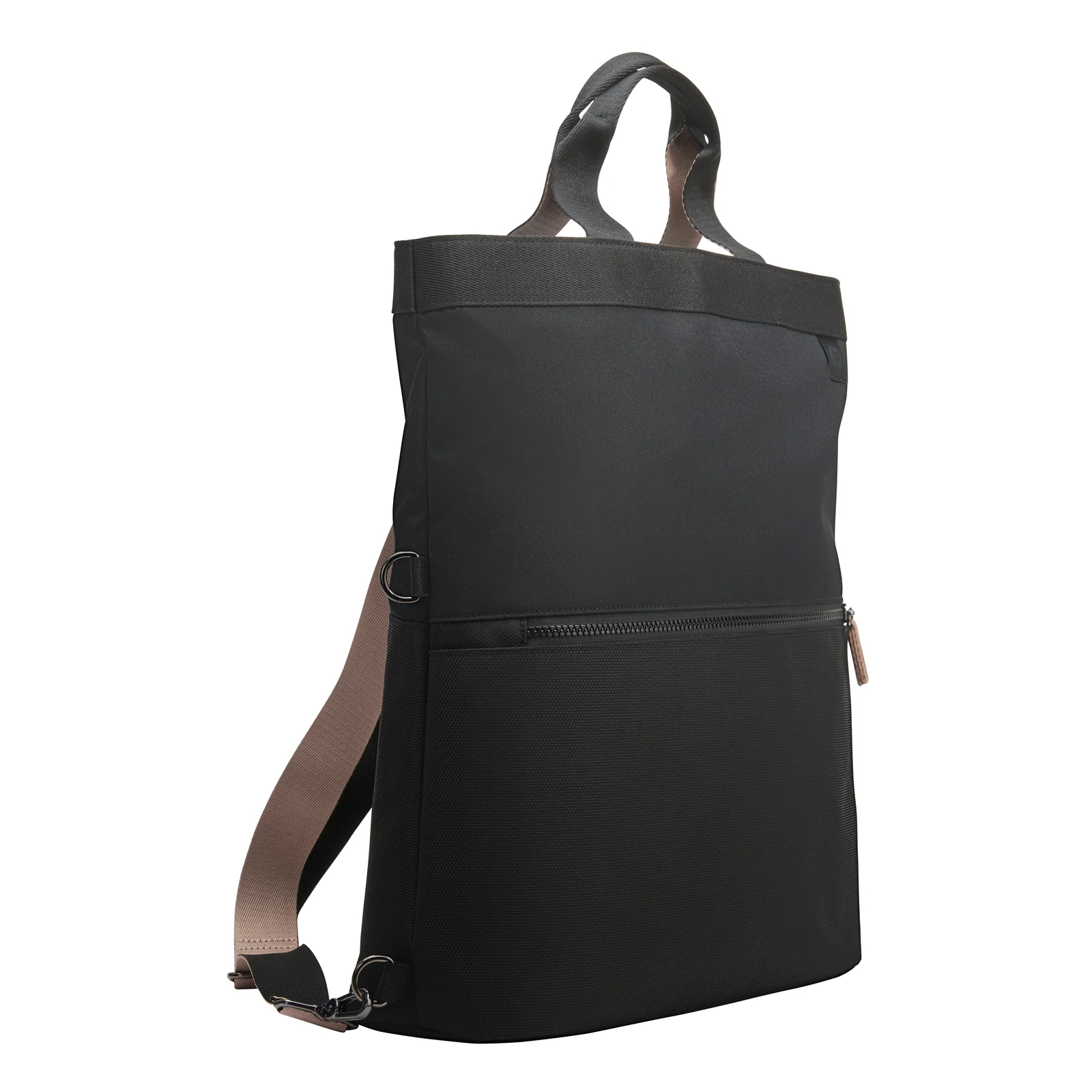HP Sac forme sac à dos pour ordinateur portable convertible 14 pouces
