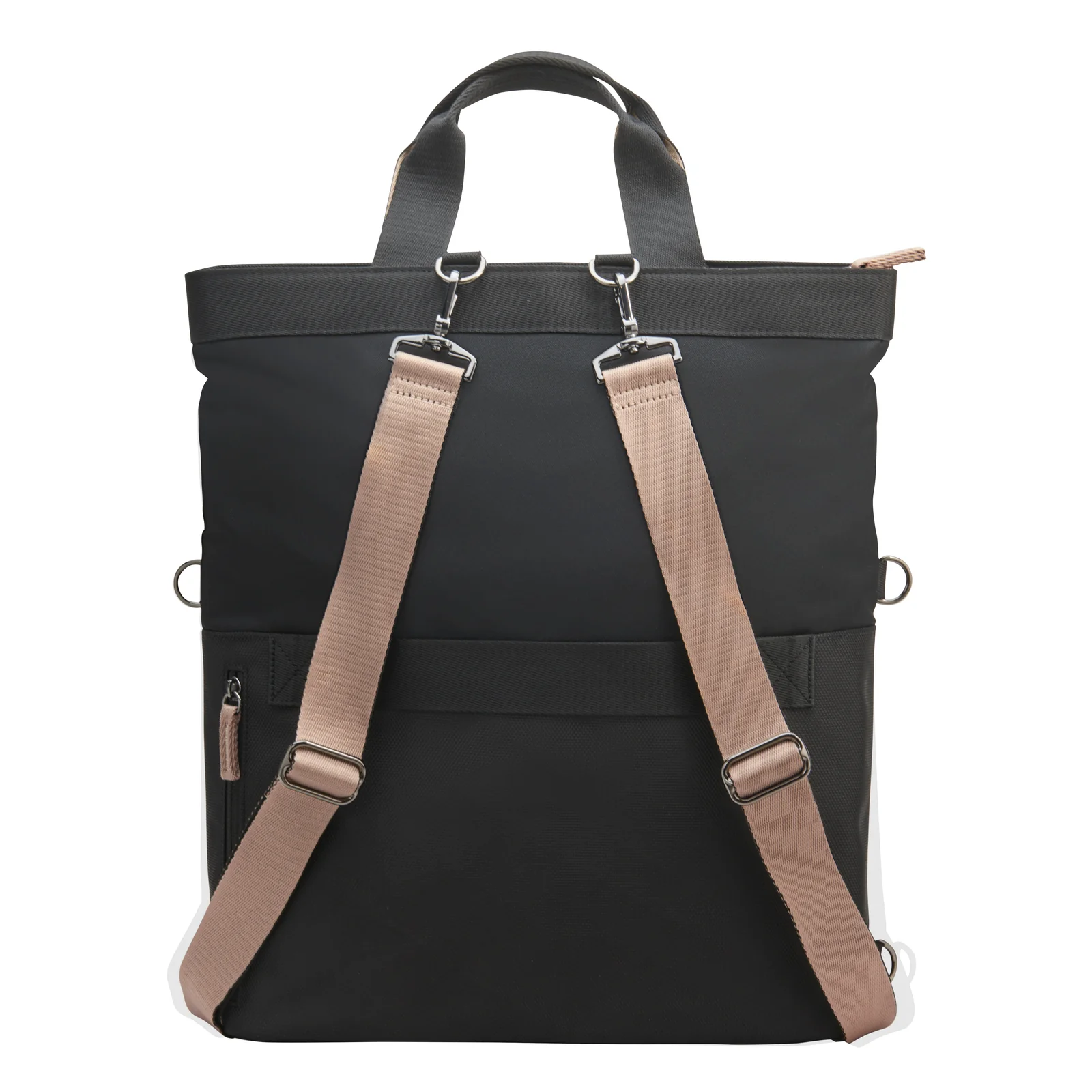HP Sac forme sac à dos pour ordinateur portable convertible 14 pouces