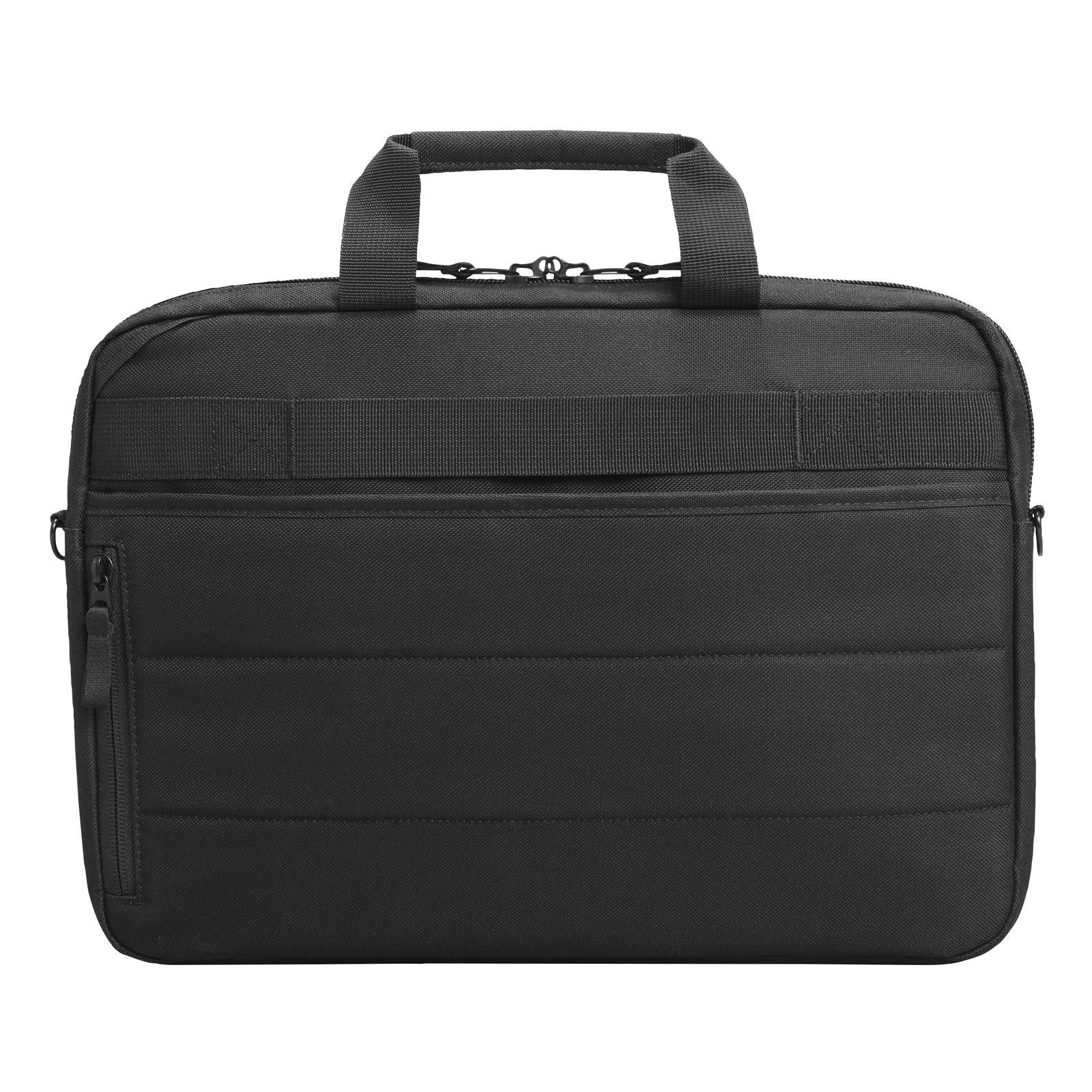 Sacoche pour ordinateur portable Professional 14,1 pouces
