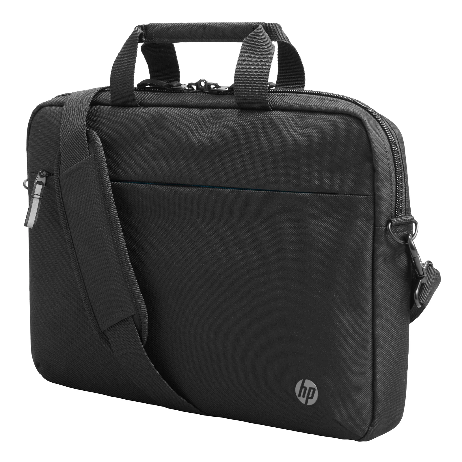 HP Sacoche pour ordinateur portable Professional 14,1 pouces