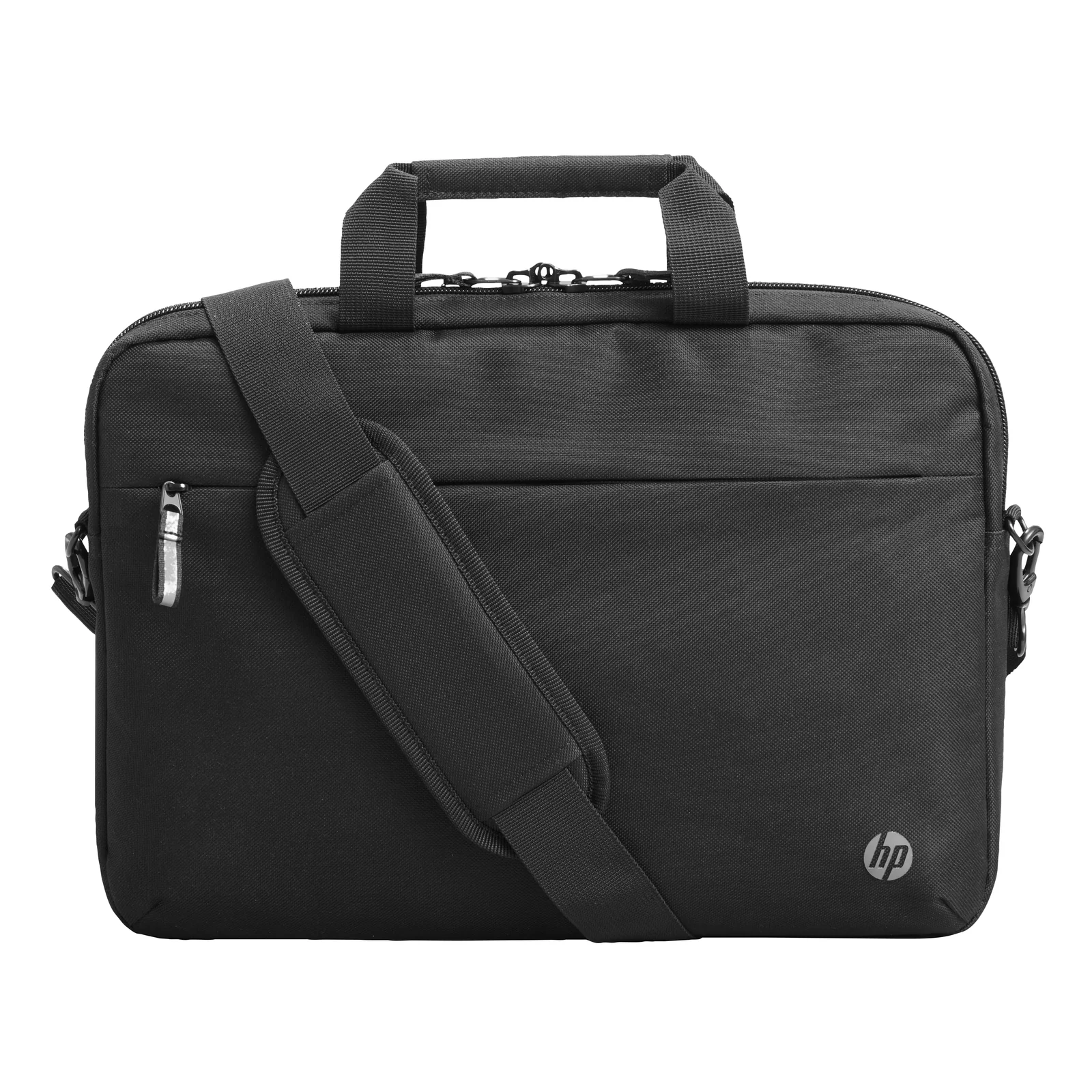 Sacoche pour ordinateur portable Renew Business 14,1 pouces
