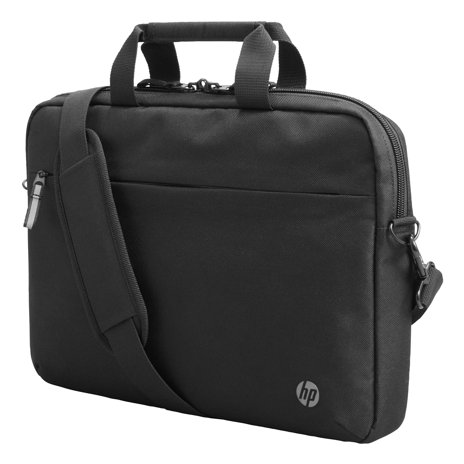 HP Sacoche pour ordinateur portable Renew Business 14,1 pouces
