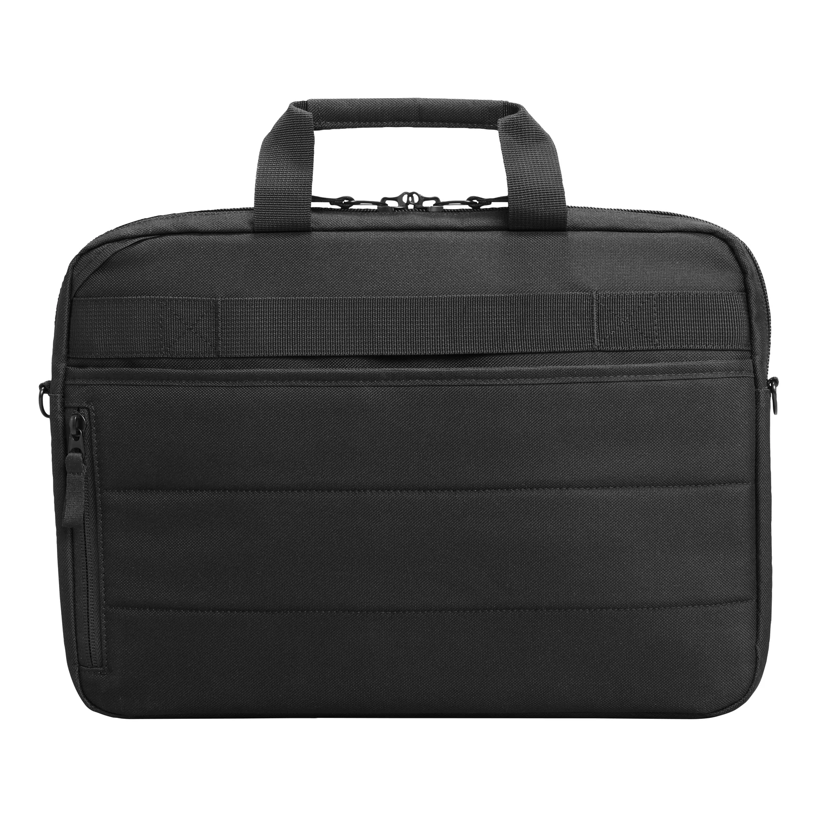 HP Sacoche pour ordinateur portable Renew Business 14,1 pouces