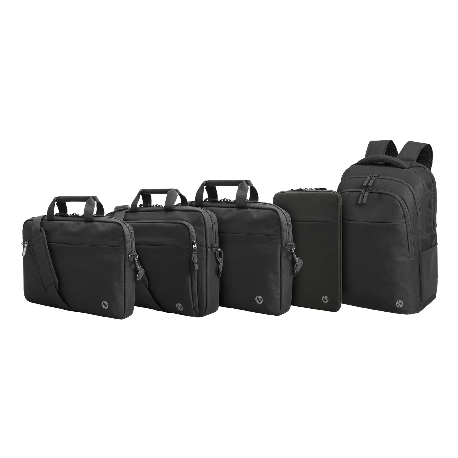 HP Sacoche pour ordinateur portable Renew Business 14,1 pouces