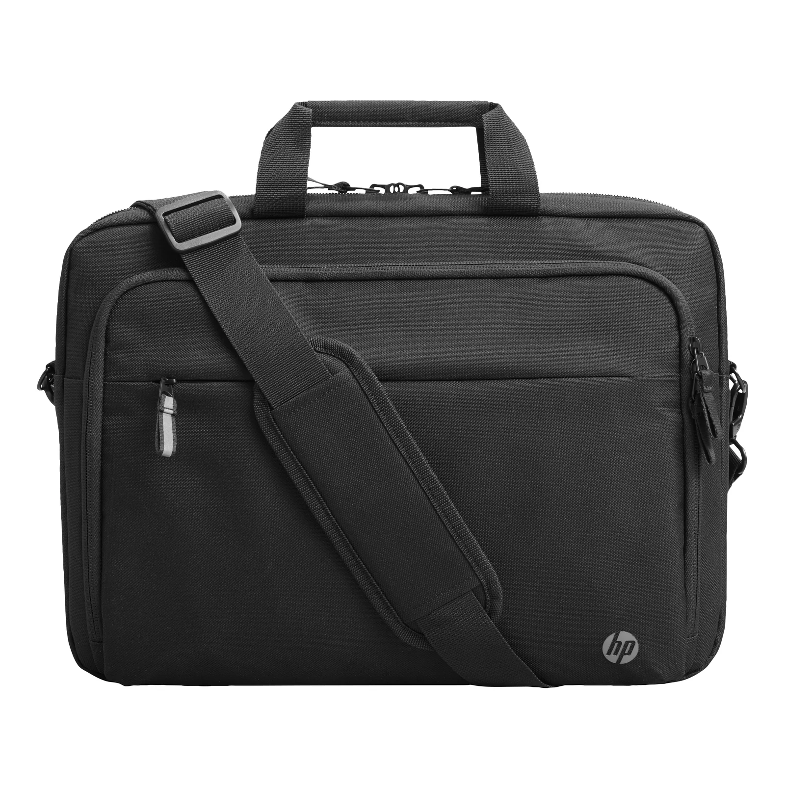 Sacoche pour ordinateur portable Renew Business 15,6 pouces