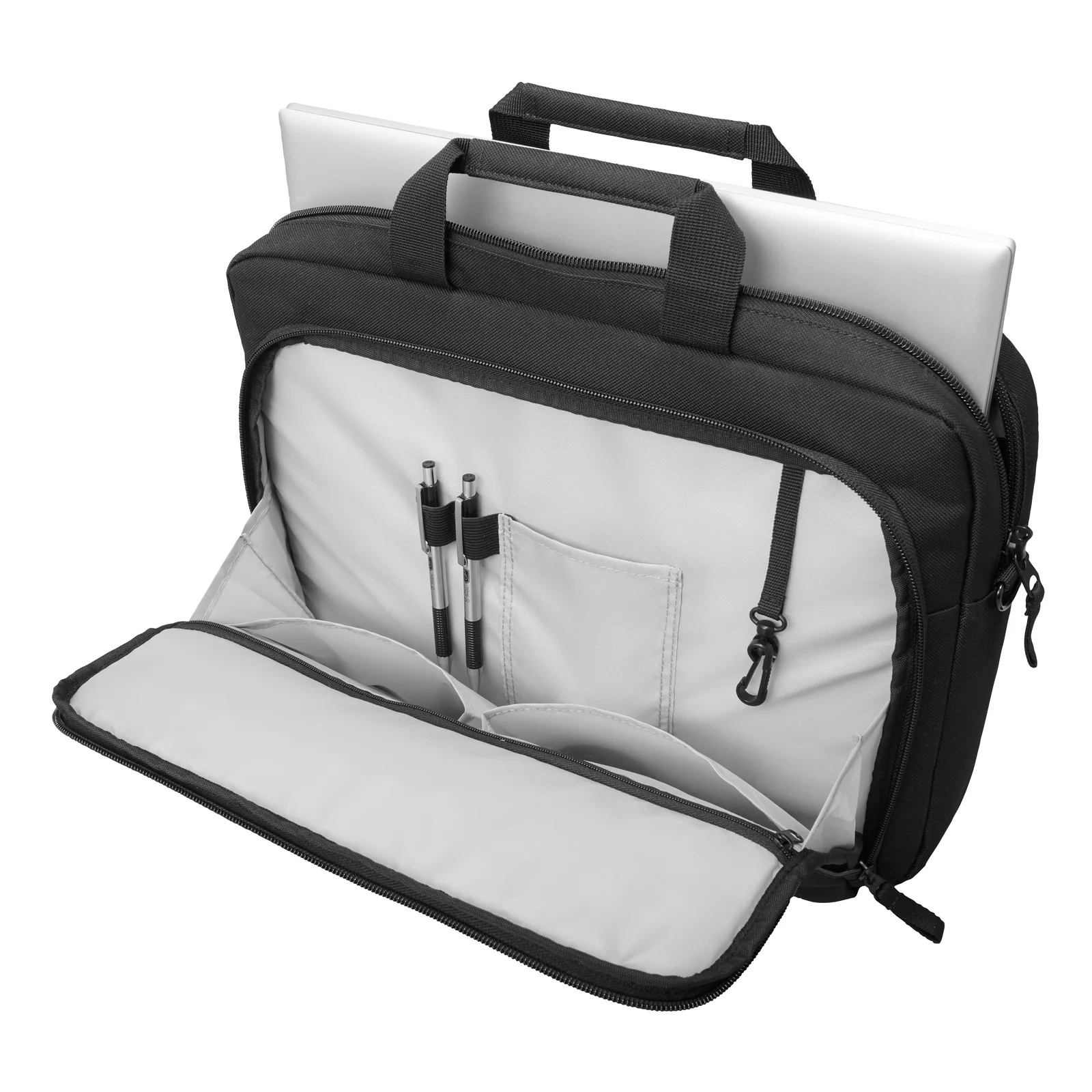 HP Sacoche pour ordinateur portable Renew Business 15,6 pouces