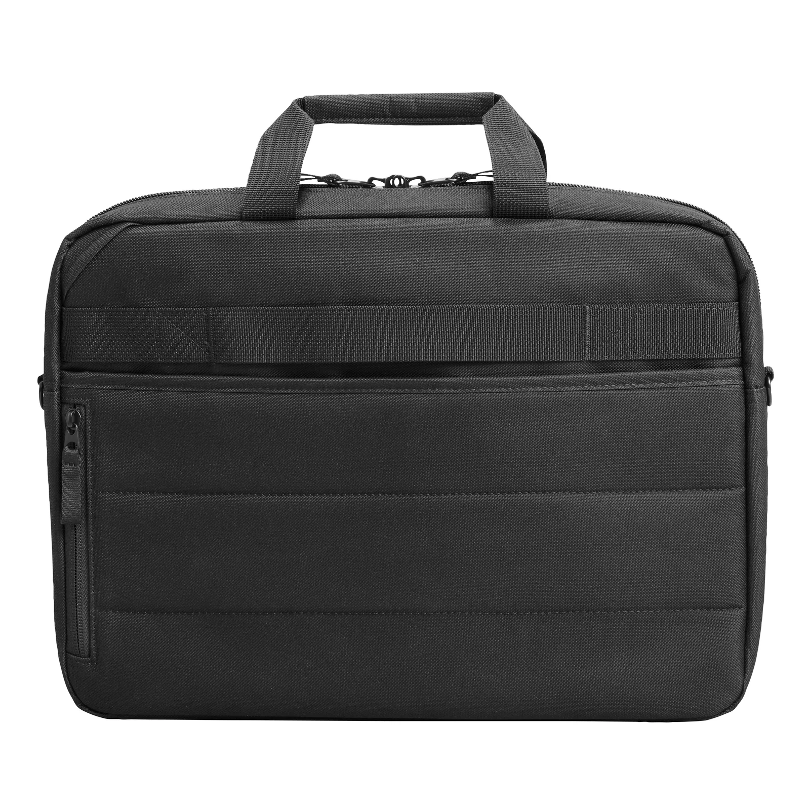 HP Sacoche pour ordinateur portable Renew Business 15,6 pouces
