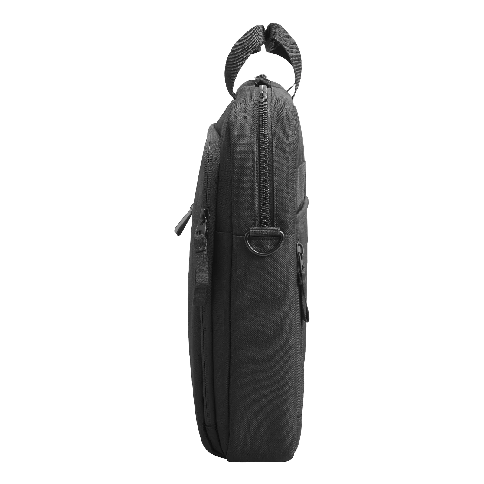 HP Sacoche pour ordinateur portable Renew Business 15,6 pouces
