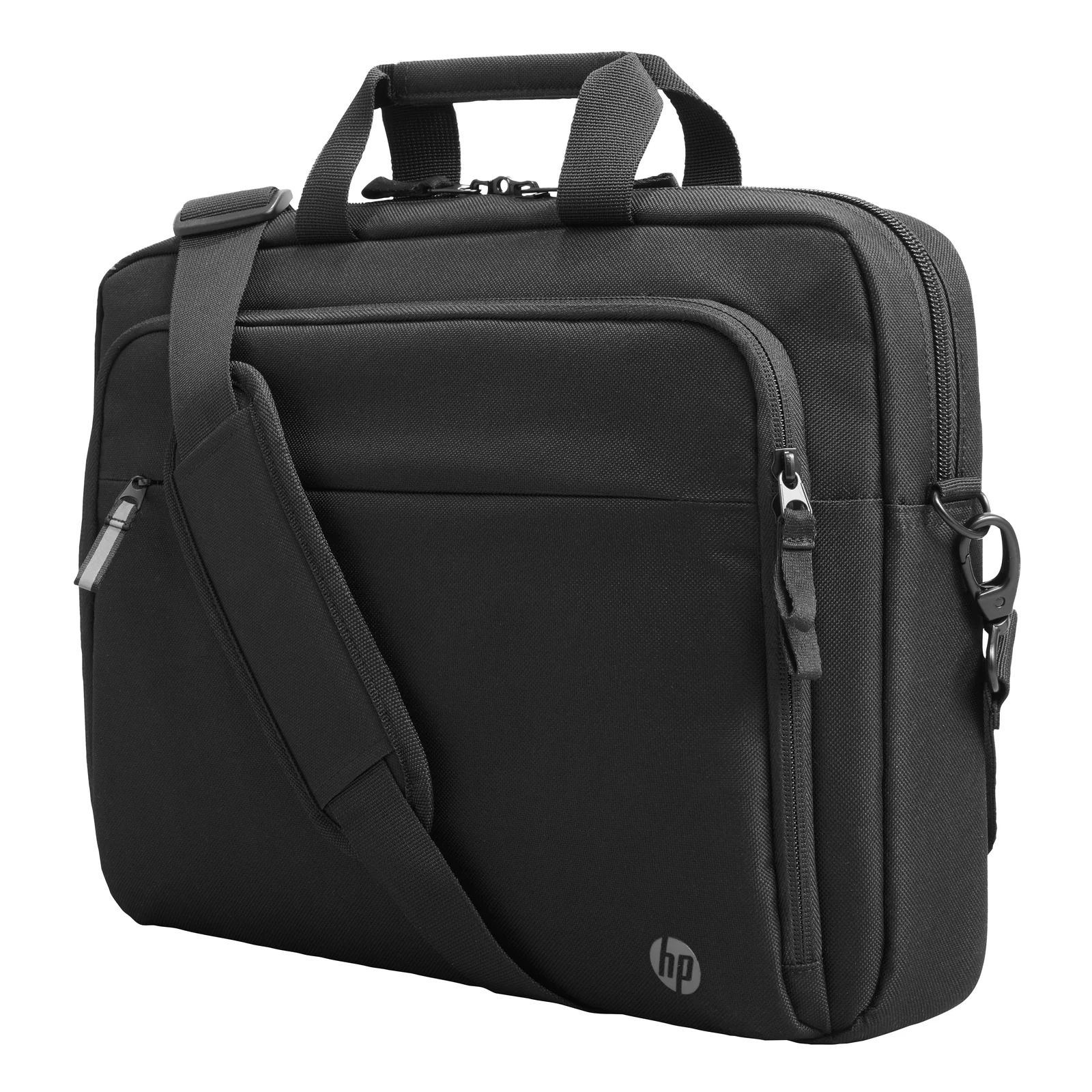HP Sacoche pour ordinateur portable Renew Business 15,6 pouces