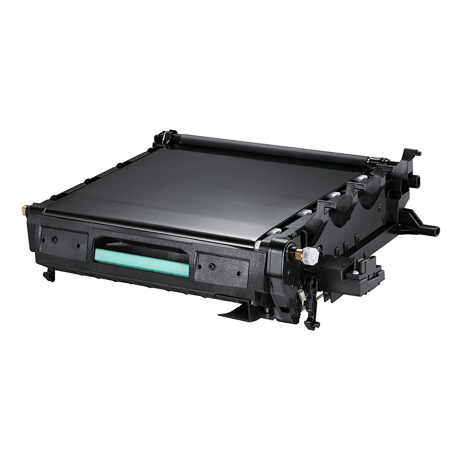 Samsung CLT-T609 courroie d'imprimante 50000 pages