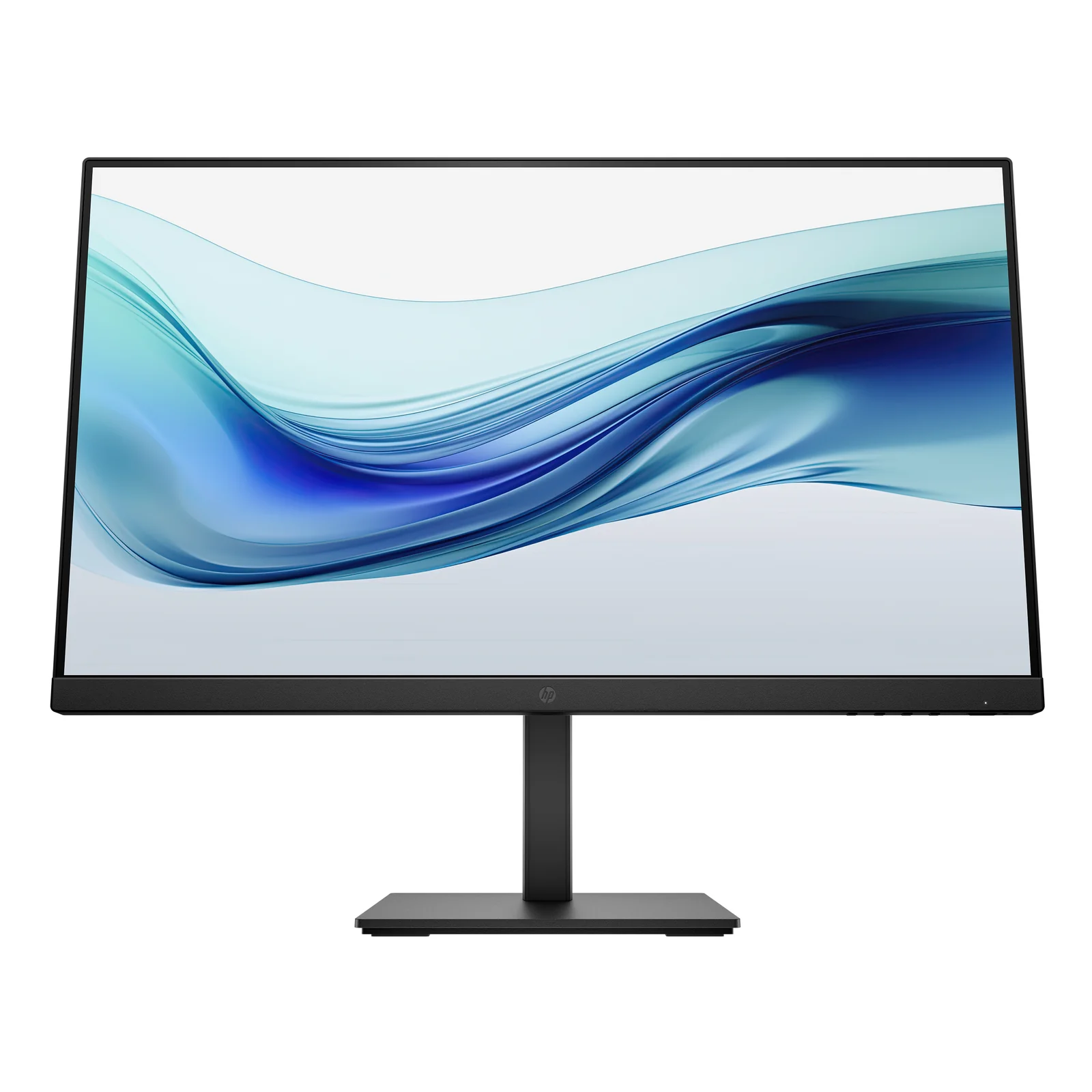 Series 3 Pro 23.8 inch FHD Monitor - 324pe écran plat de PC 60,5 cm (23.8") 1920 x 1080 pixels Full HD LCD Noir