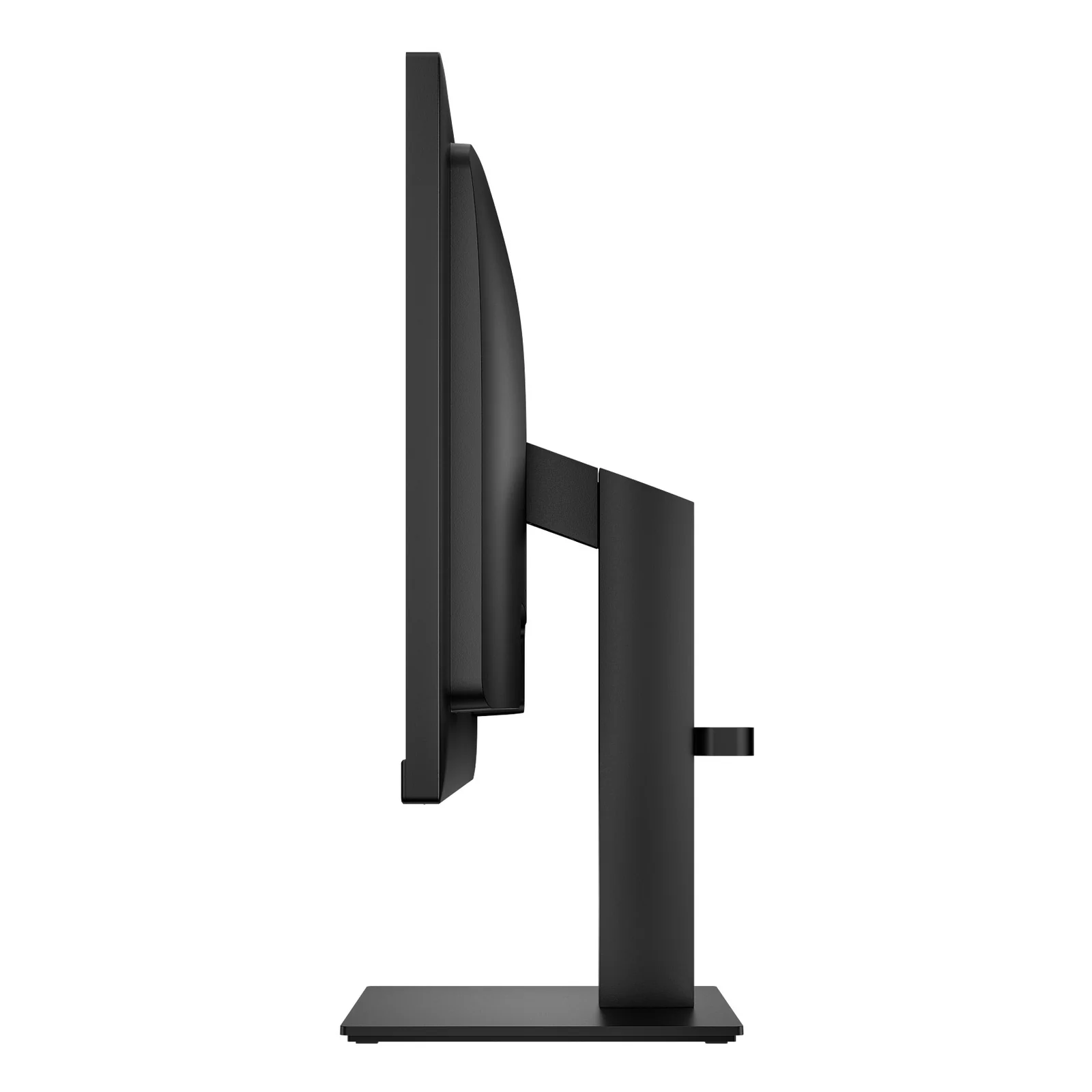 HP Series 3 Pro 23.8 inch FHD Monitor - 324pe écran plat de PC 60,5 cm (23.8") 1920 x 1080 pixels Full HD LCD Noir