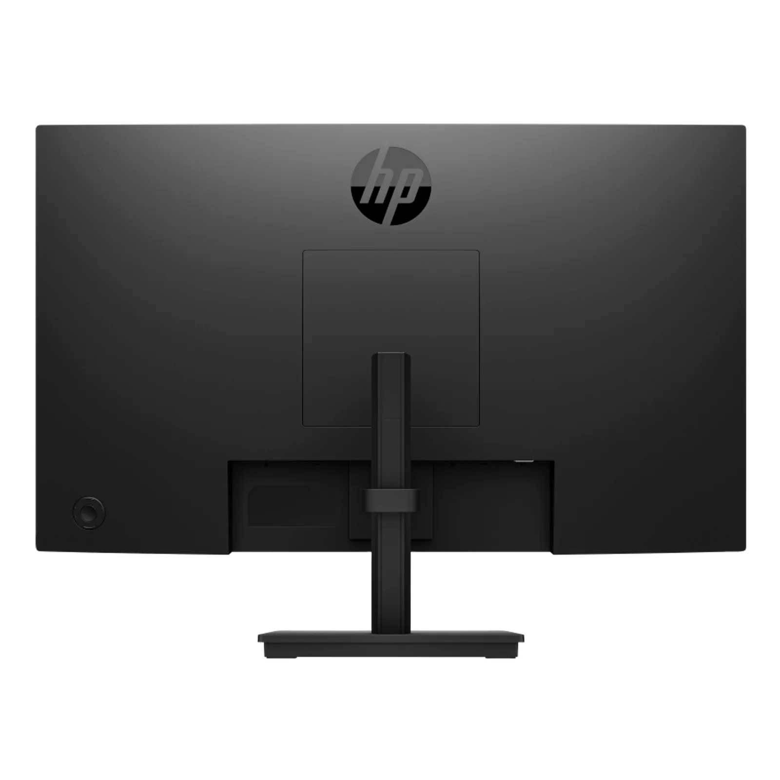 HP Series 3 Pro 23.8 inch FHD Monitor - 324ph écran plat de PC 60,5 cm (23.8") 1920 x 1080 pixels Full HD LCD Noir