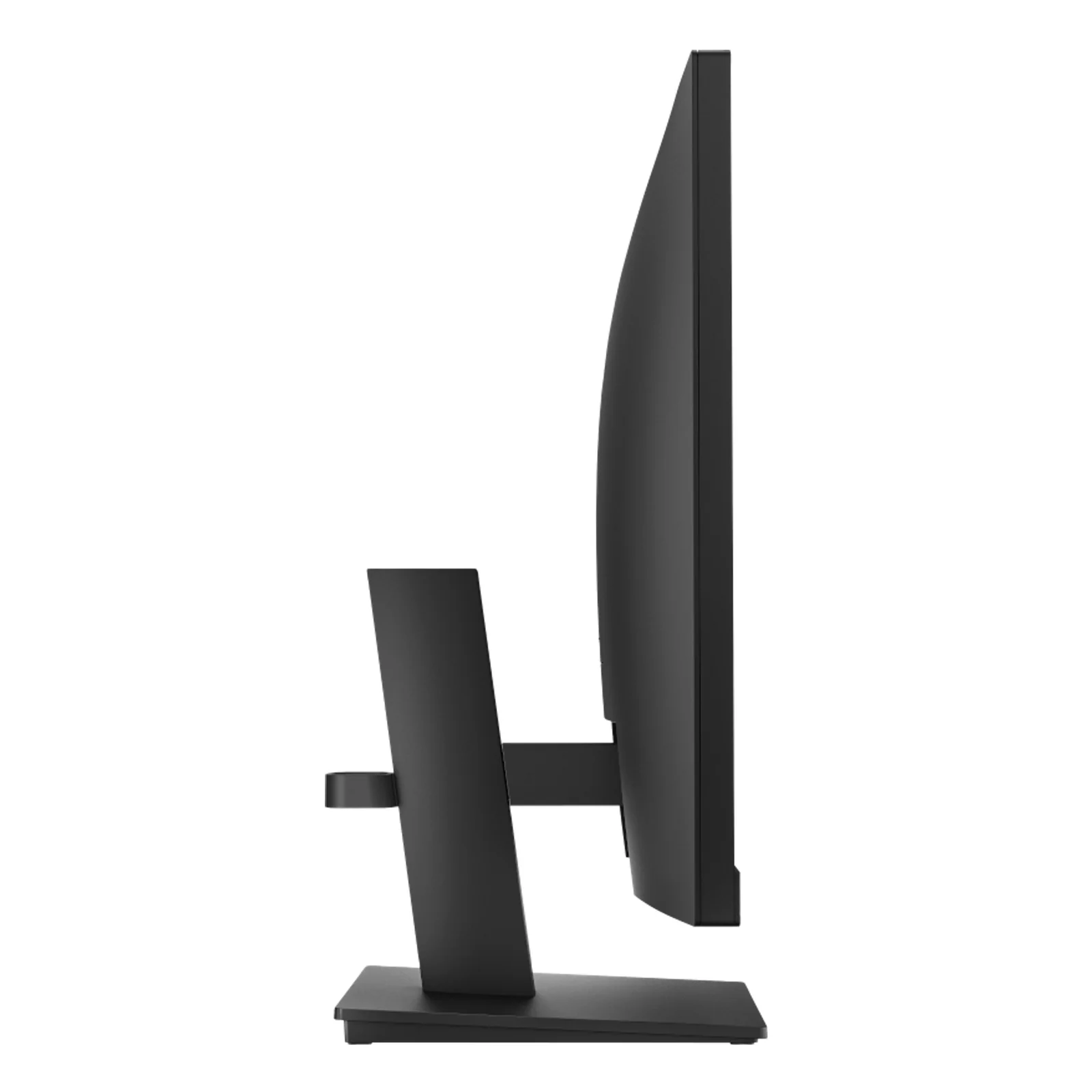 HP Series 3 Pro 23.8 inch FHD Monitor - 324ph écran plat de PC 60,5 cm (23.8") 1920 x 1080 pixels Full HD LCD Noir
