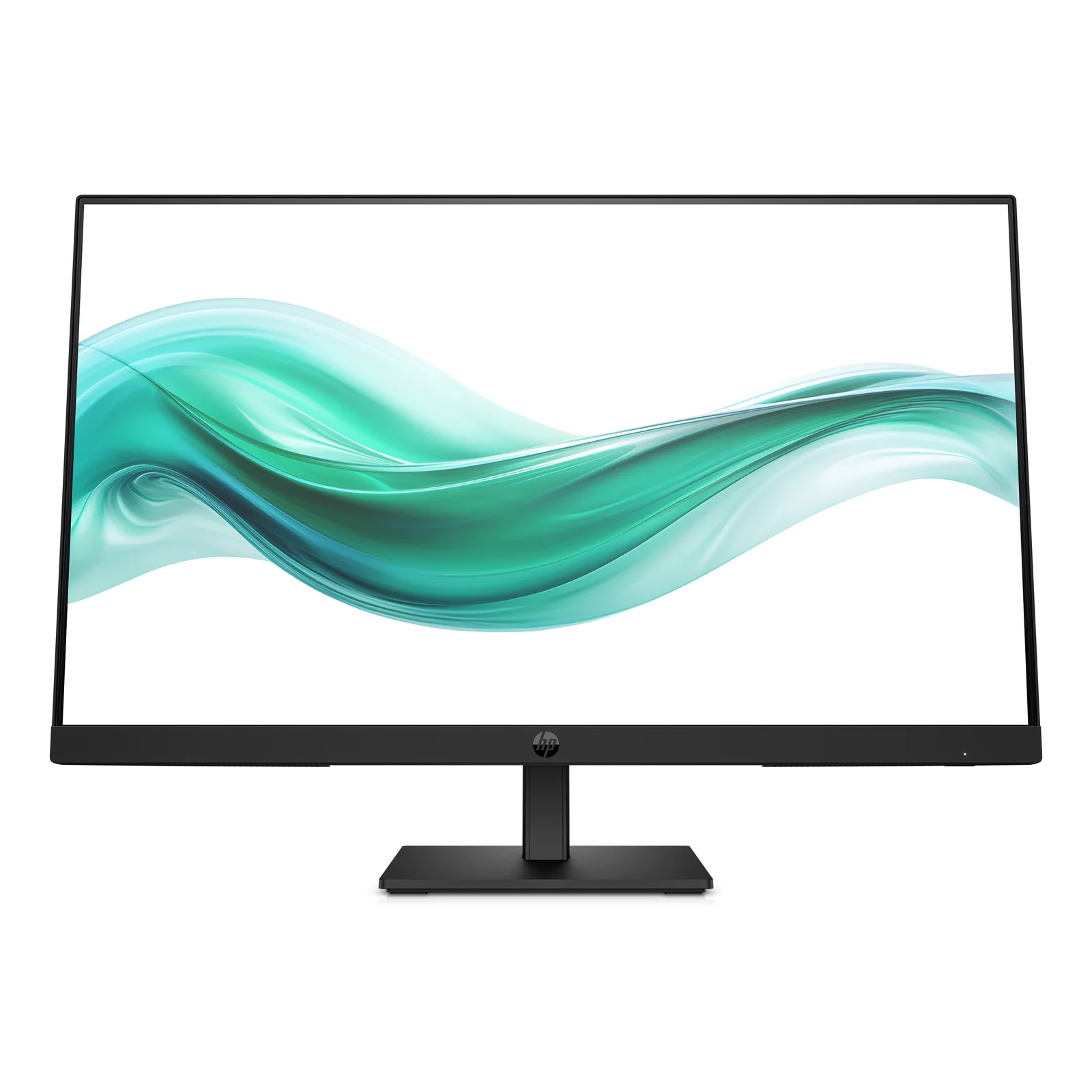 Series 3 Pro 23.8 inch FHD Monitor - 324ph écran plat de PC 60,5 cm (23.8") 1920 x 1080 pixels Full HD LCD Noir
