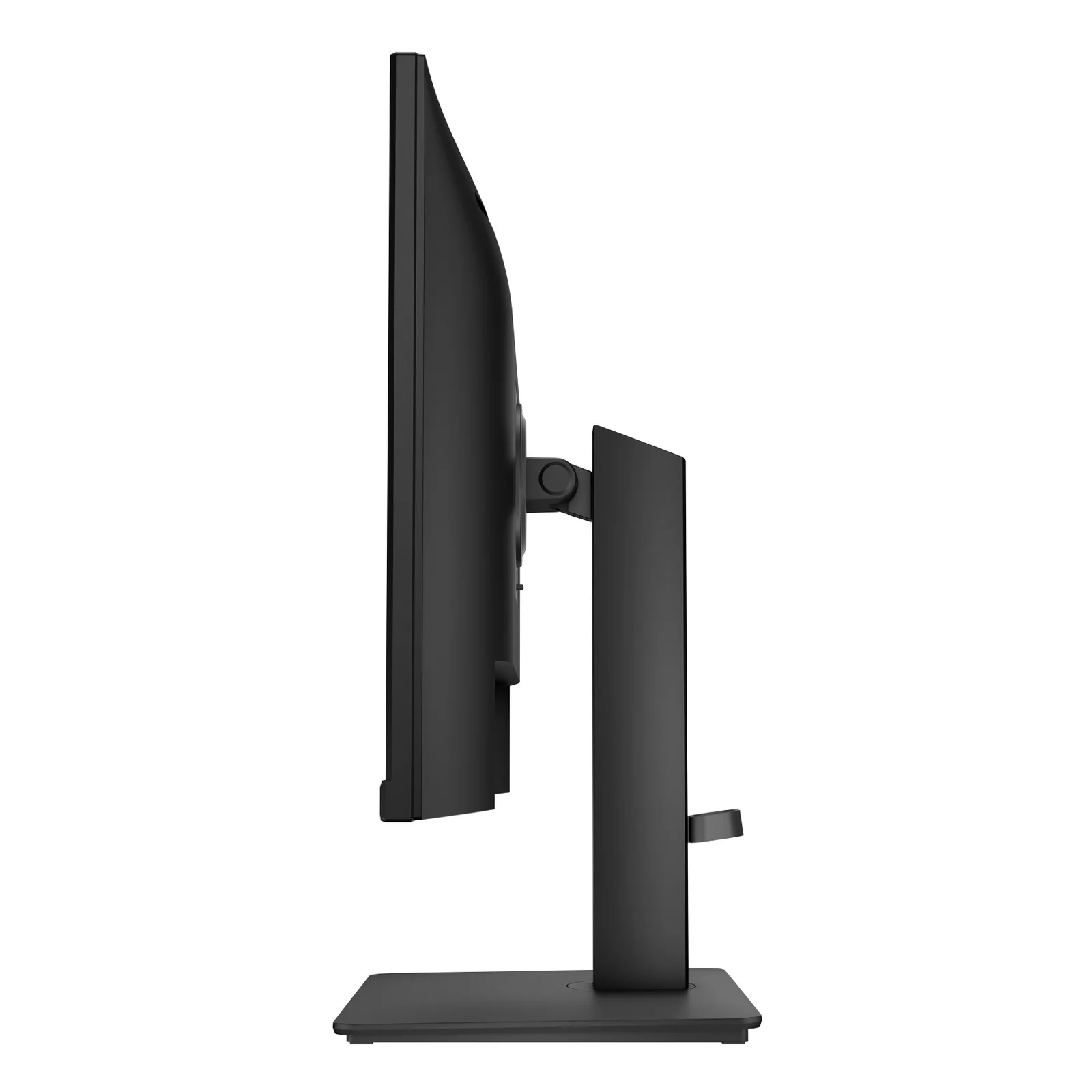 HP Series 3 Pro 27 inch FHD Monitor - 327pe écran plat de PC 68,6 cm (27") 1920 x 1080 pixels Full HD LCD Noir