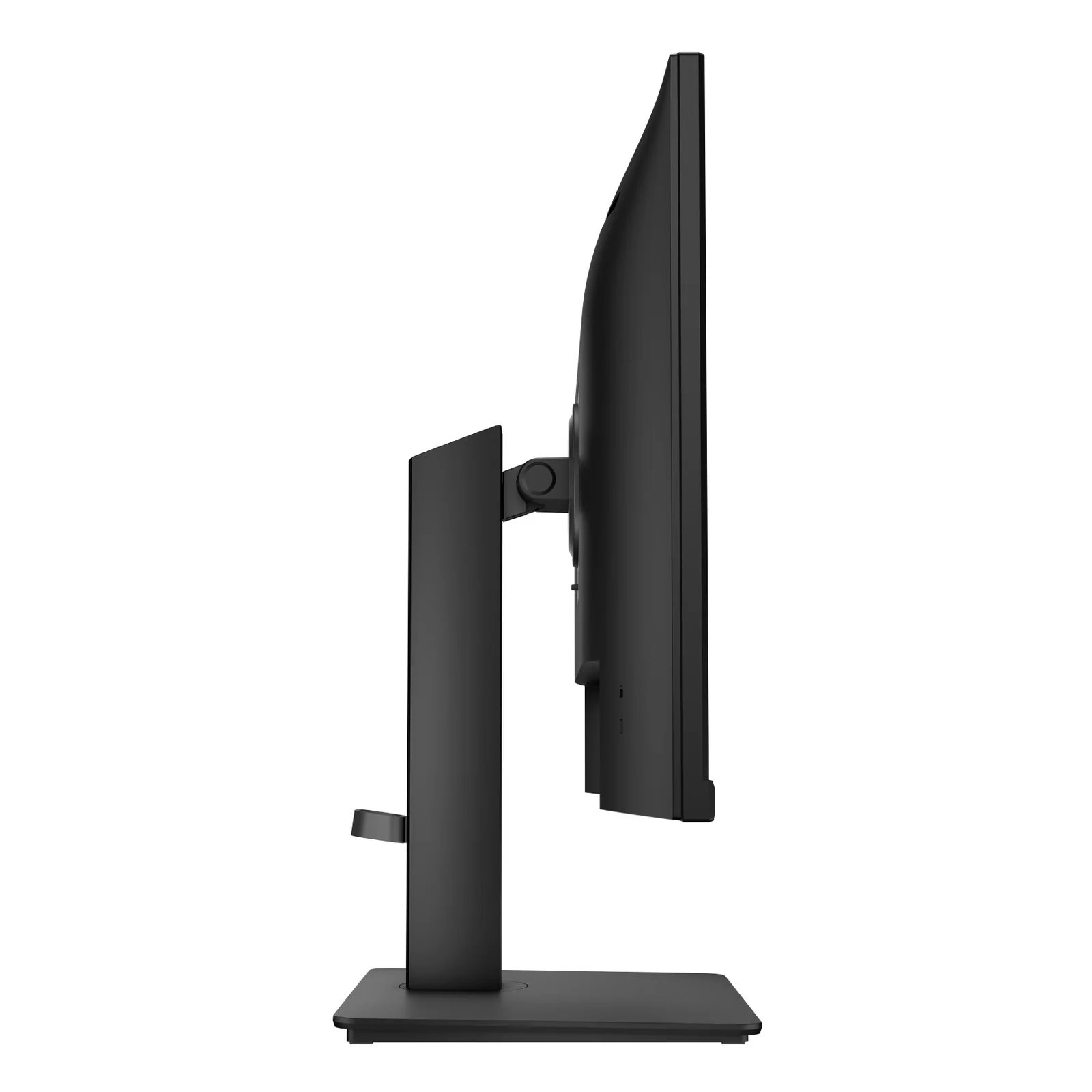 HP Series 3 Pro 27 inch FHD Monitor - 327pe écran plat de PC 68,6 cm (27") 1920 x 1080 pixels Full HD LCD Noir