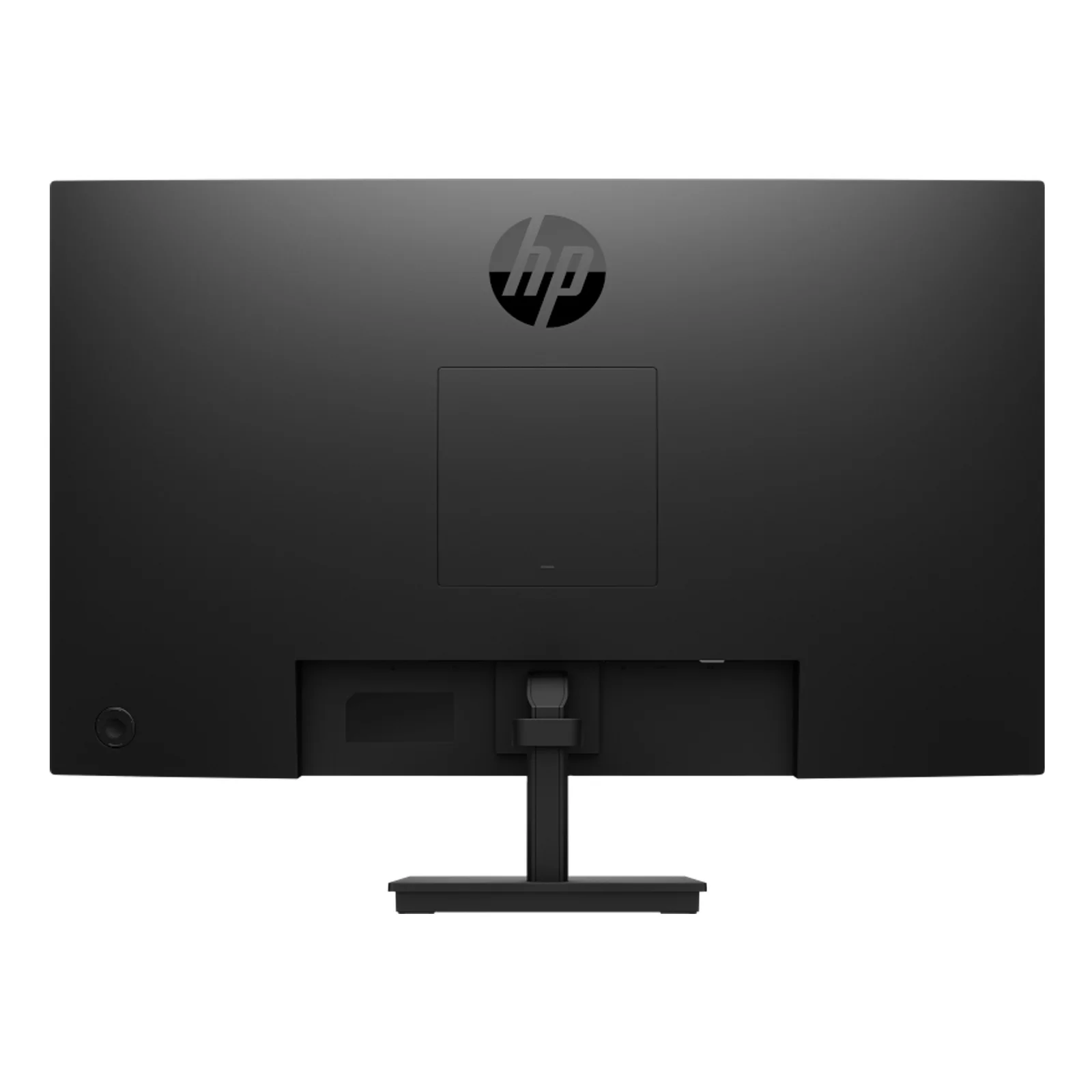 HP Series 3 Pro 27 inch FHD Monitor - 327pf écran plat de PC 68,6 cm (27") 1920 x 1080 pixels Full HD LCD Noir