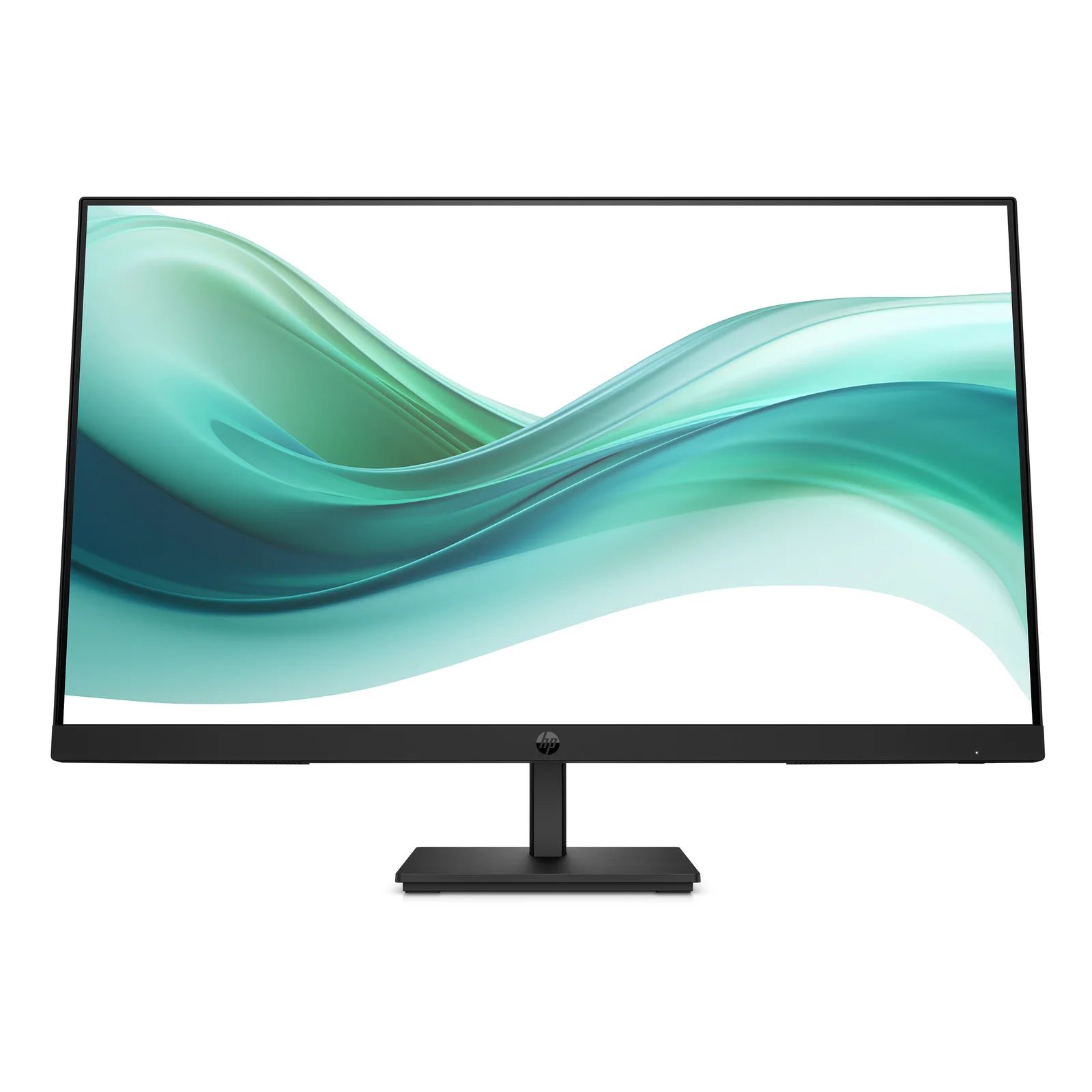 Series 3 Pro 27 inch FHD Monitor - 327pf écran plat de PC 68,6 cm (27") 1920 x 1080 pixels Full HD LCD Noir
