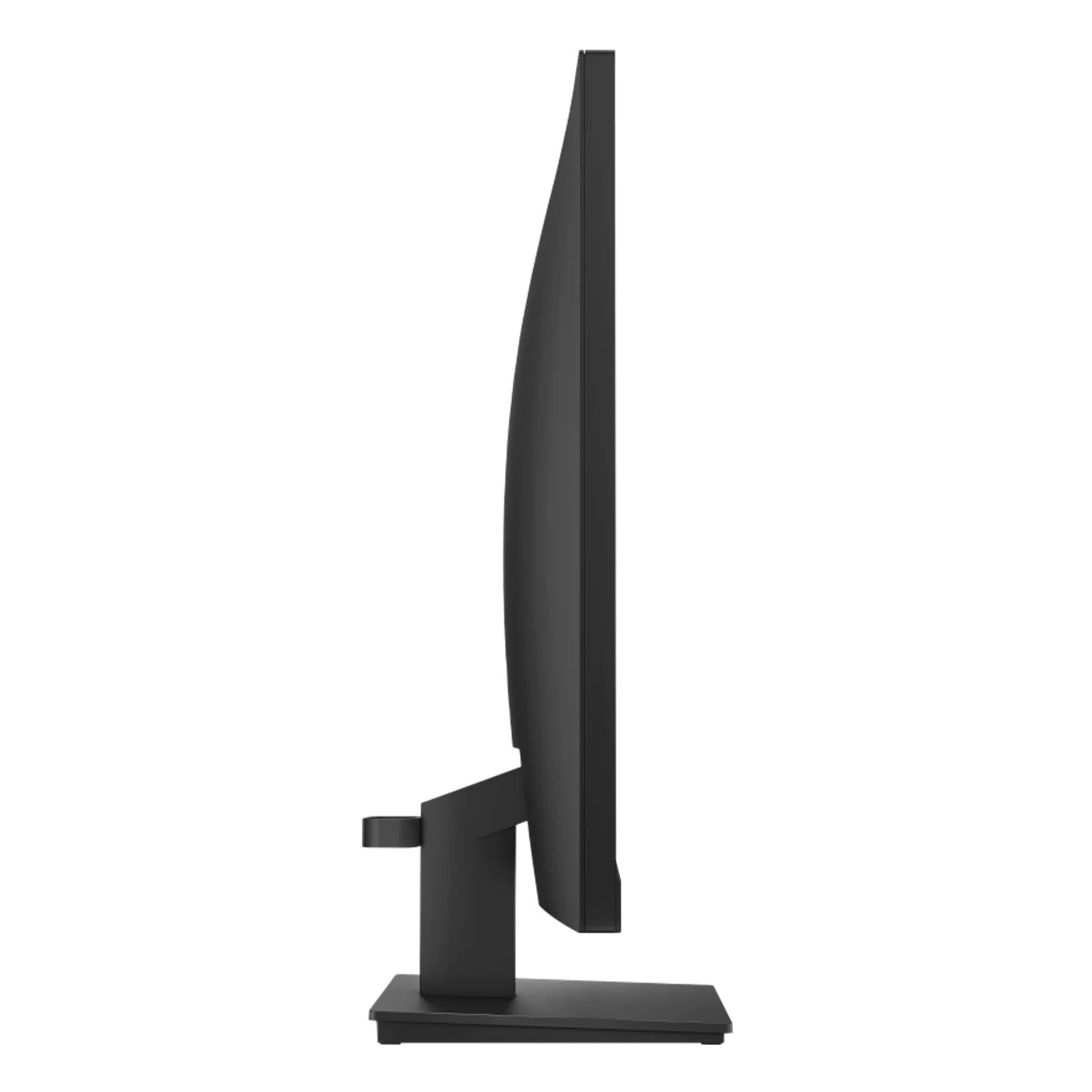 HP Series 3 Pro 27 inch FHD Monitor - 327pf écran plat de PC 68,6 cm (27") 1920 x 1080 pixels Full HD LCD Noir