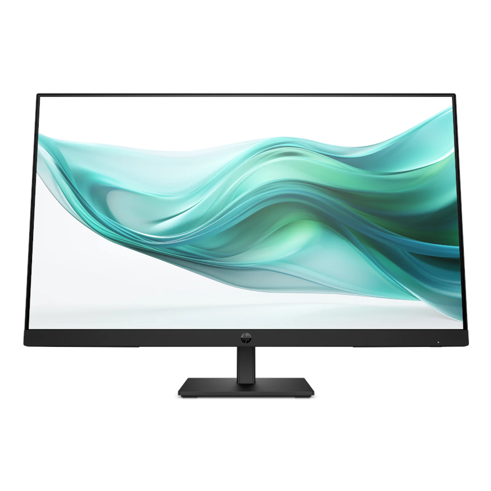 Series 3 Pro 27 inch FHD Monitor - 327ph