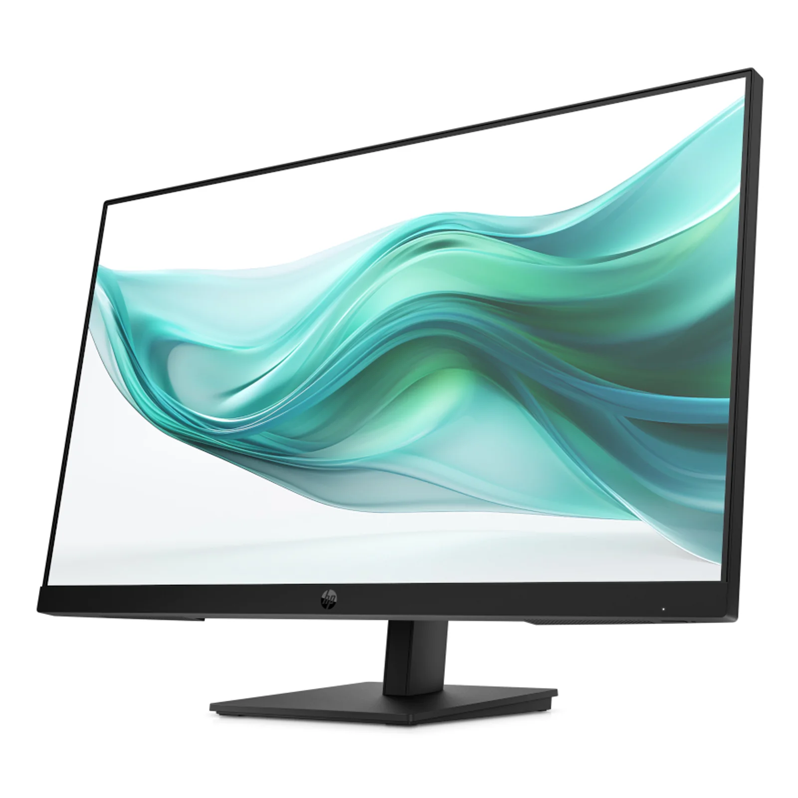 HP Series 3 Pro 27 inch FHD Monitor - 327ph