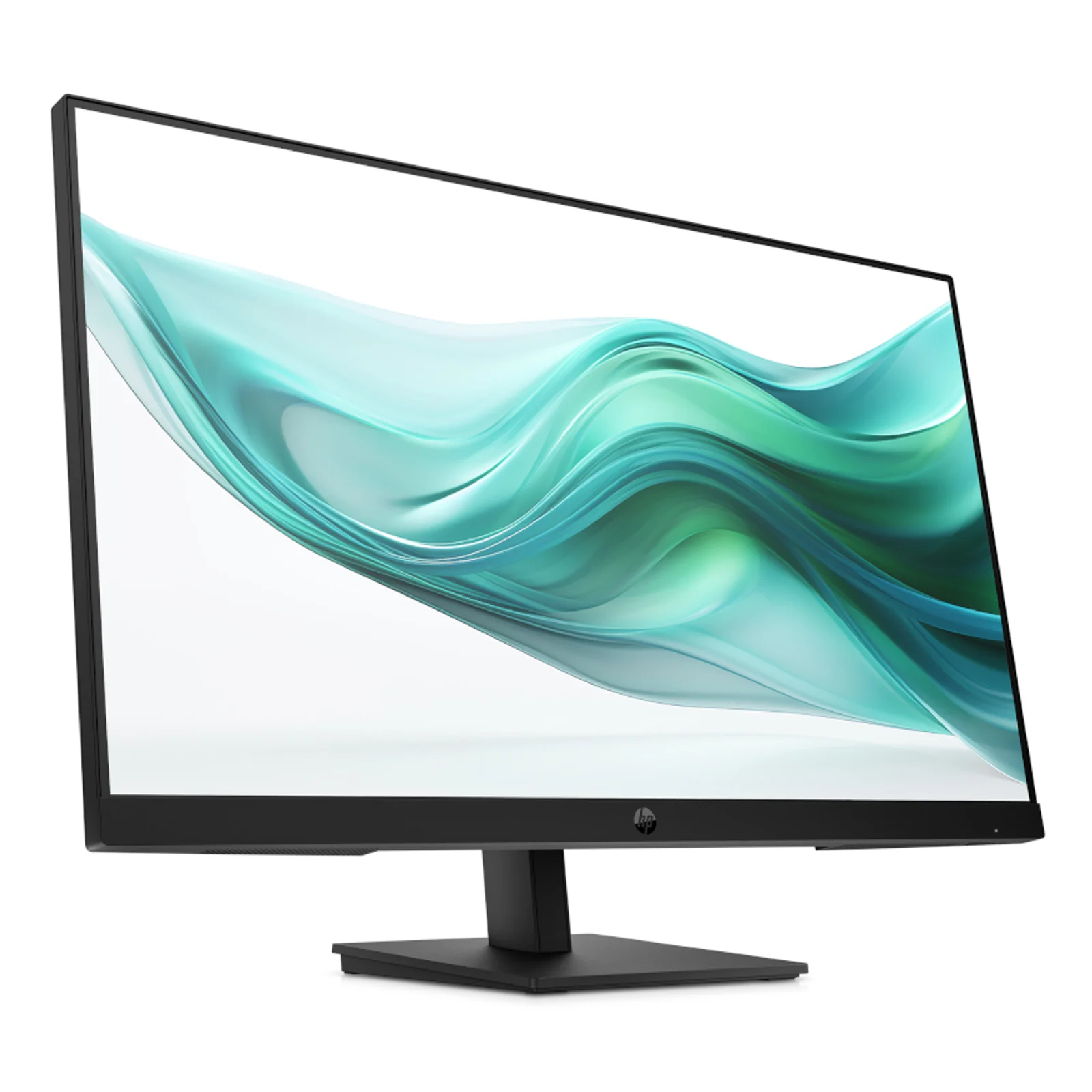HP Series 3 Pro 27 inch FHD Monitor - 327ph
