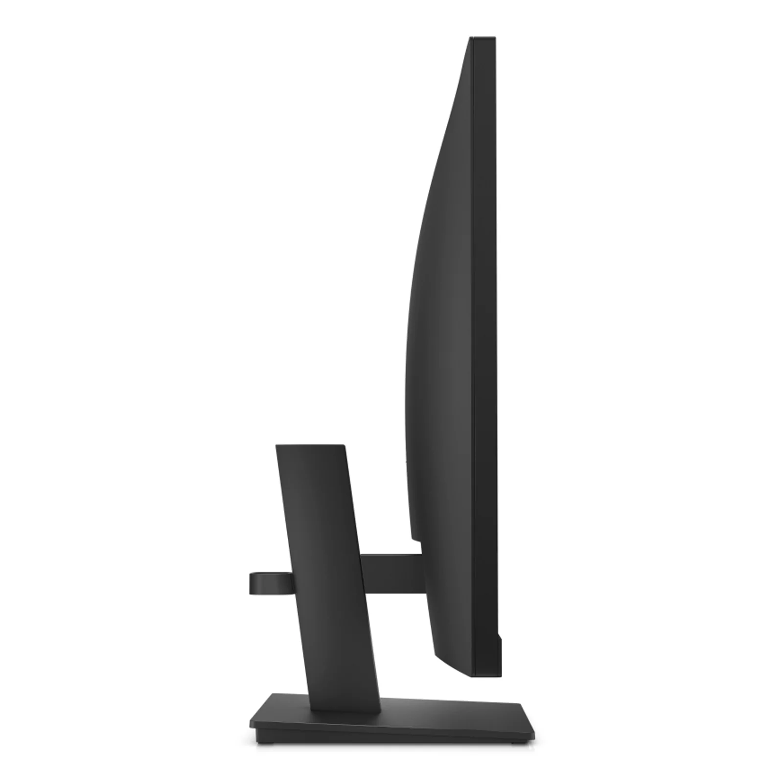 HP Series 3 Pro 27 inch FHD Monitor - 327ph