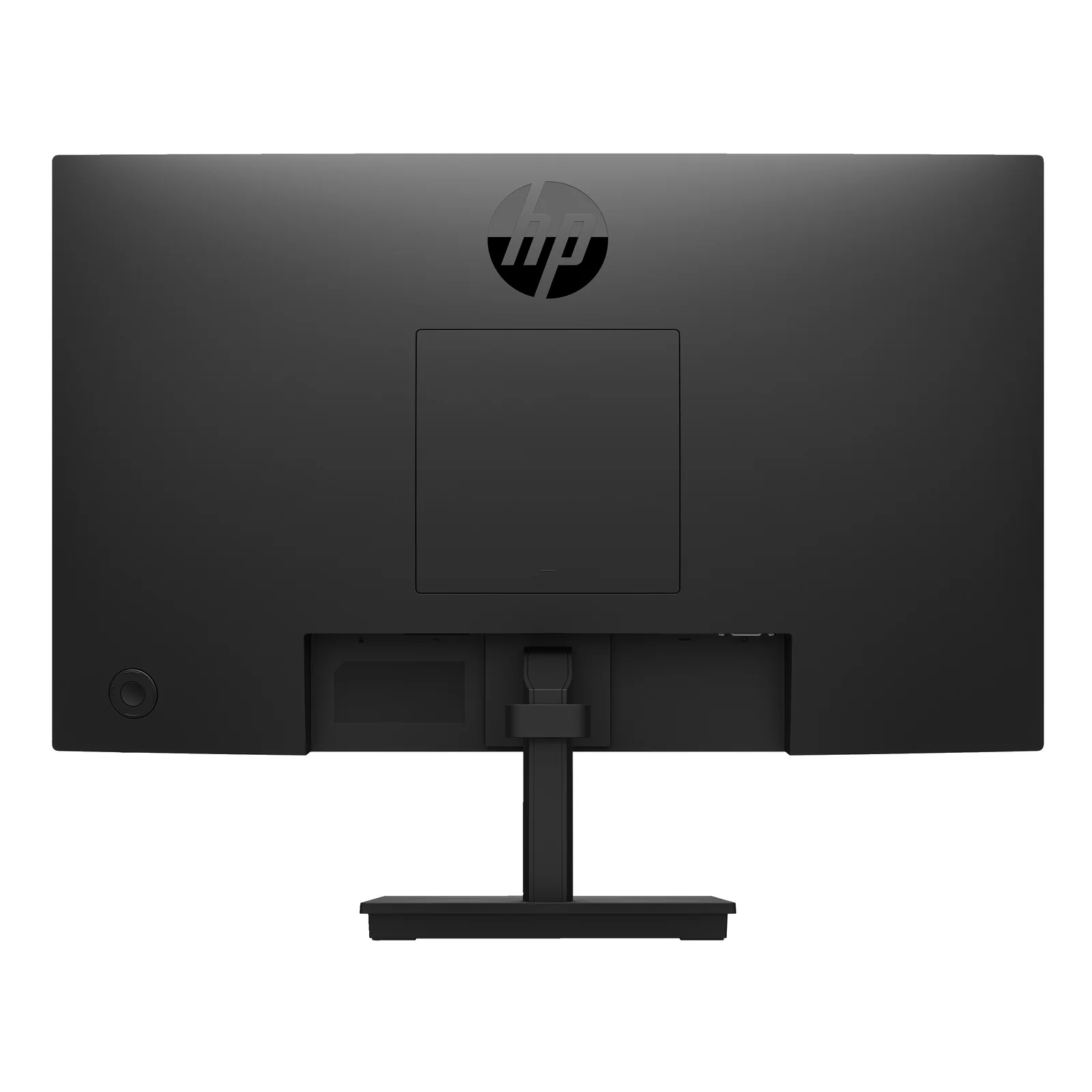 HP Series 3 Pro Moniteur FHD 21,45 pouces - 322pv