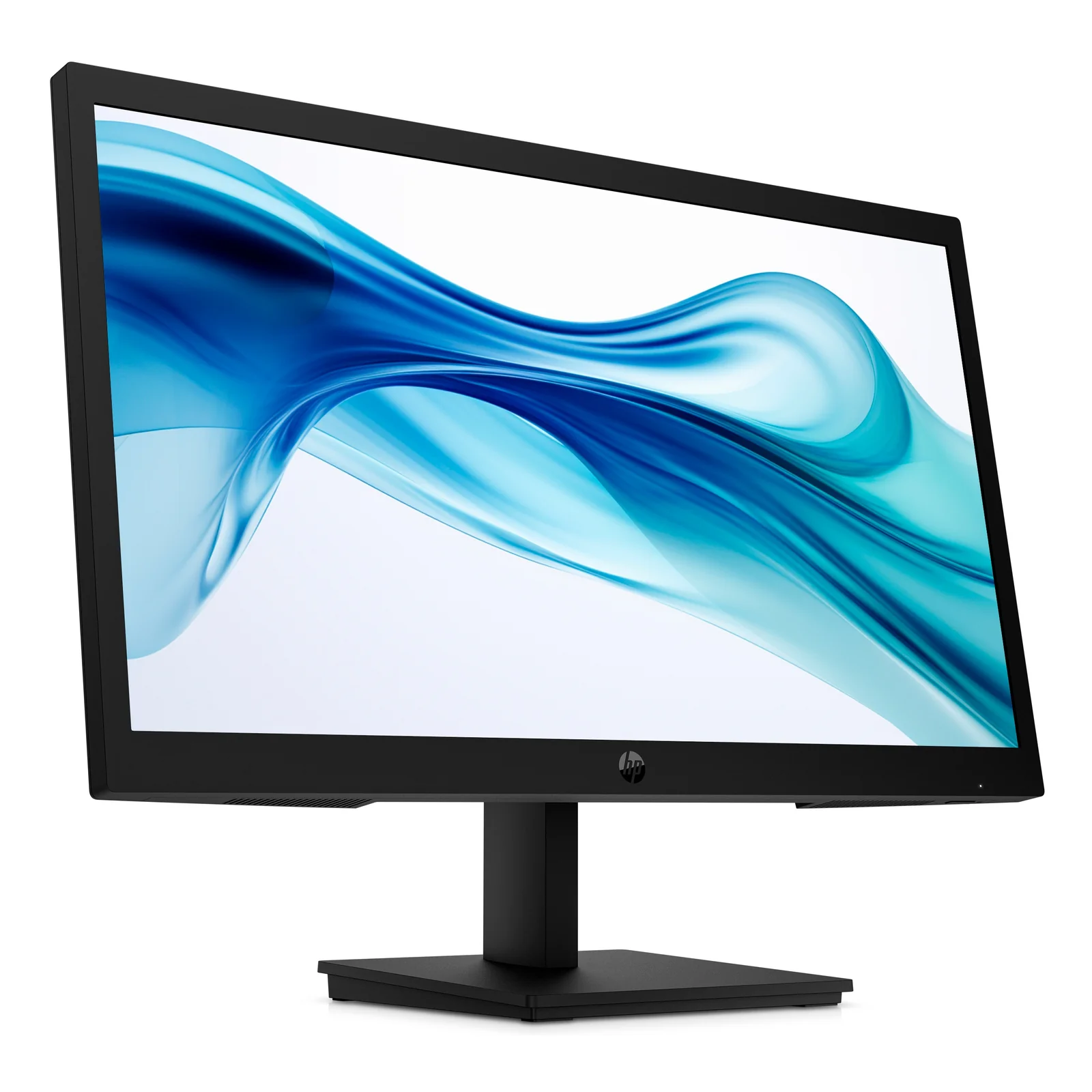 HP Series 3 Pro Moniteur FHD 21,45 pouces - 322pv