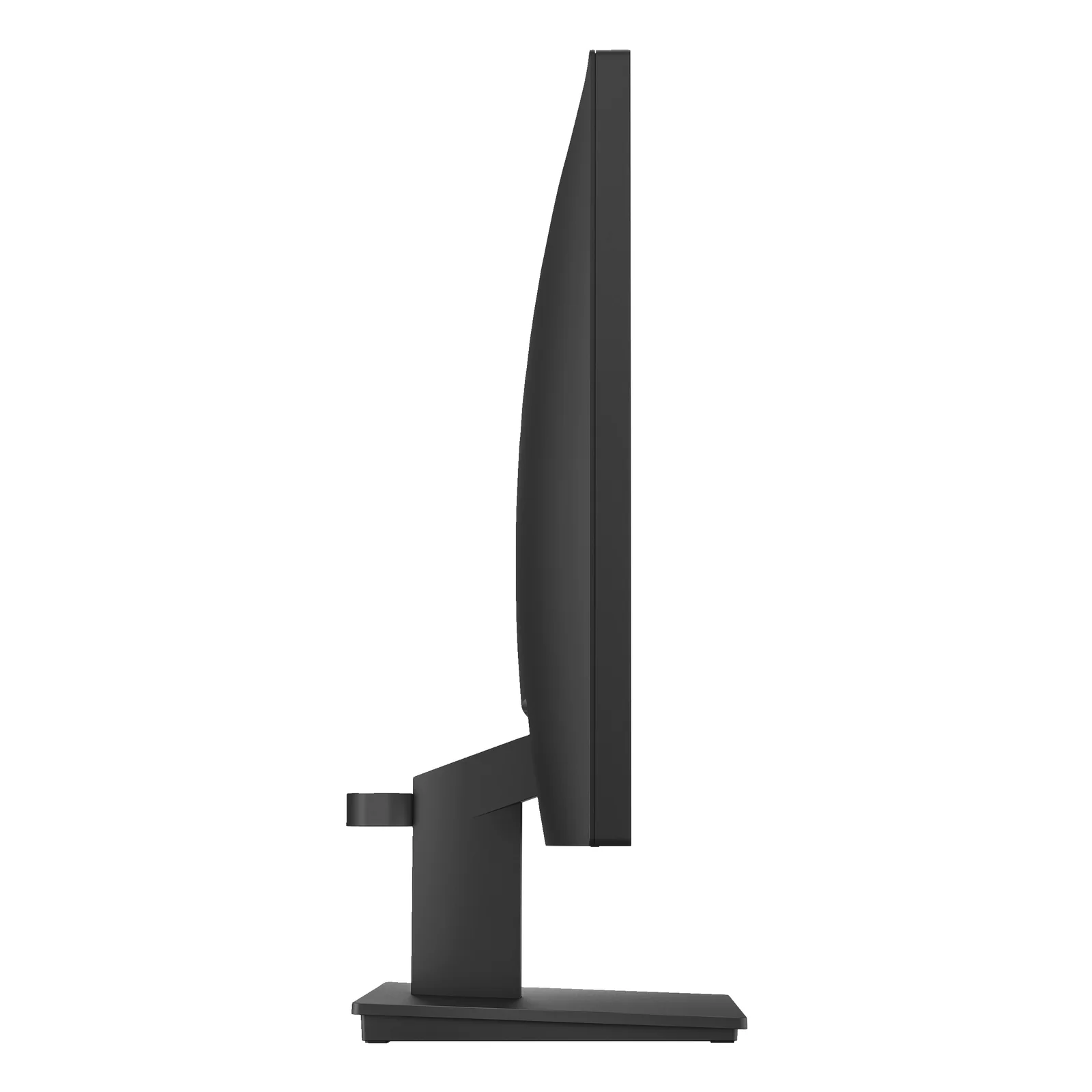 HP Series 3 Pro Moniteur FHD 21,45 pouces - 322pv