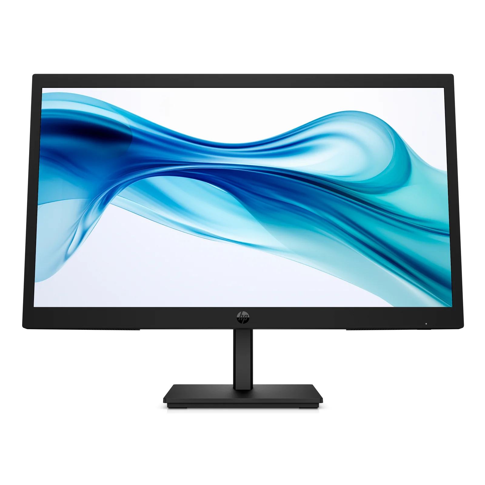 Series 3 Pro Moniteur FHD 21,45 pouces - 322pv