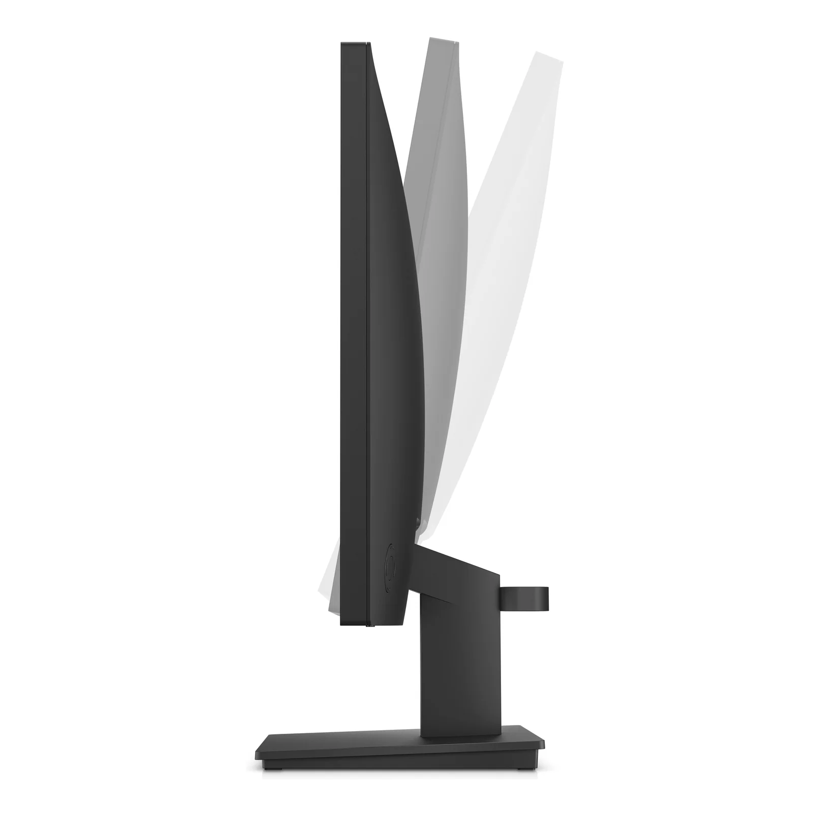 HP Series 3 Pro Moniteur FHD 21,45 pouces - 322pv