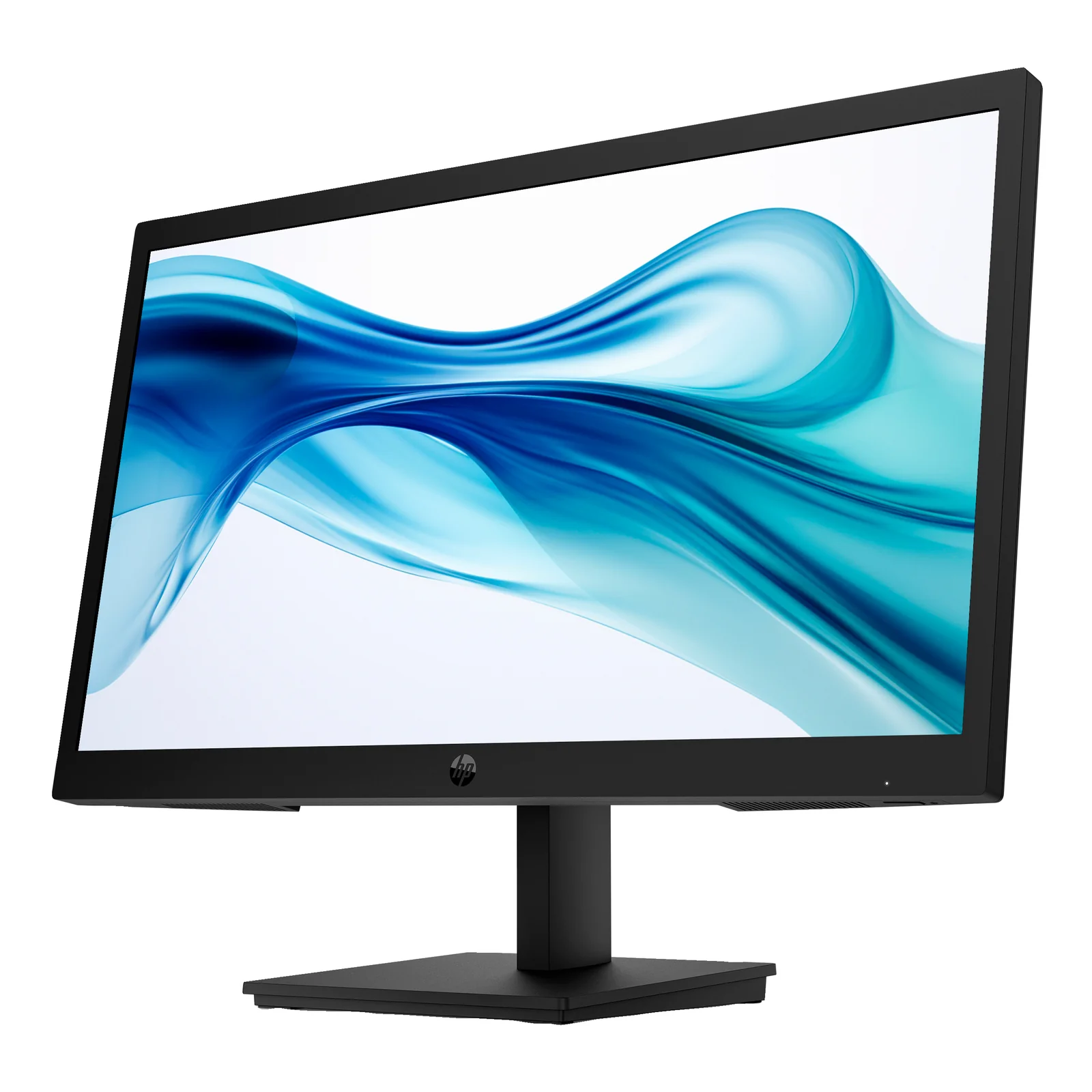 HP Series 3 Pro Moniteur FHD 21,45 pouces - 322pv