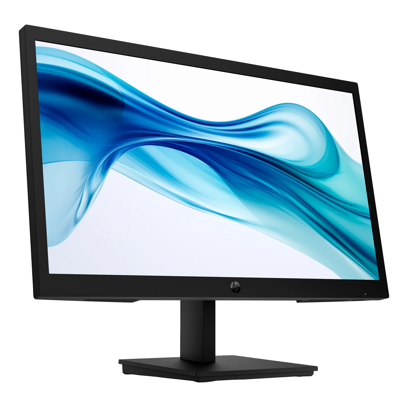 HP Series 3 Pro Moniteur FHD 21,45 pouces - 322pv