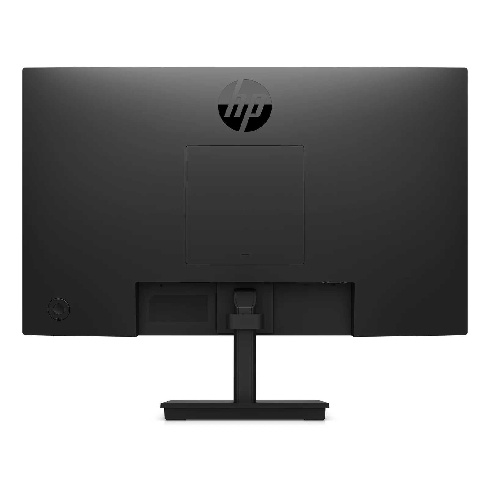 HP Series 3 Pro Moniteur FHD 21,45 pouces - 322pv