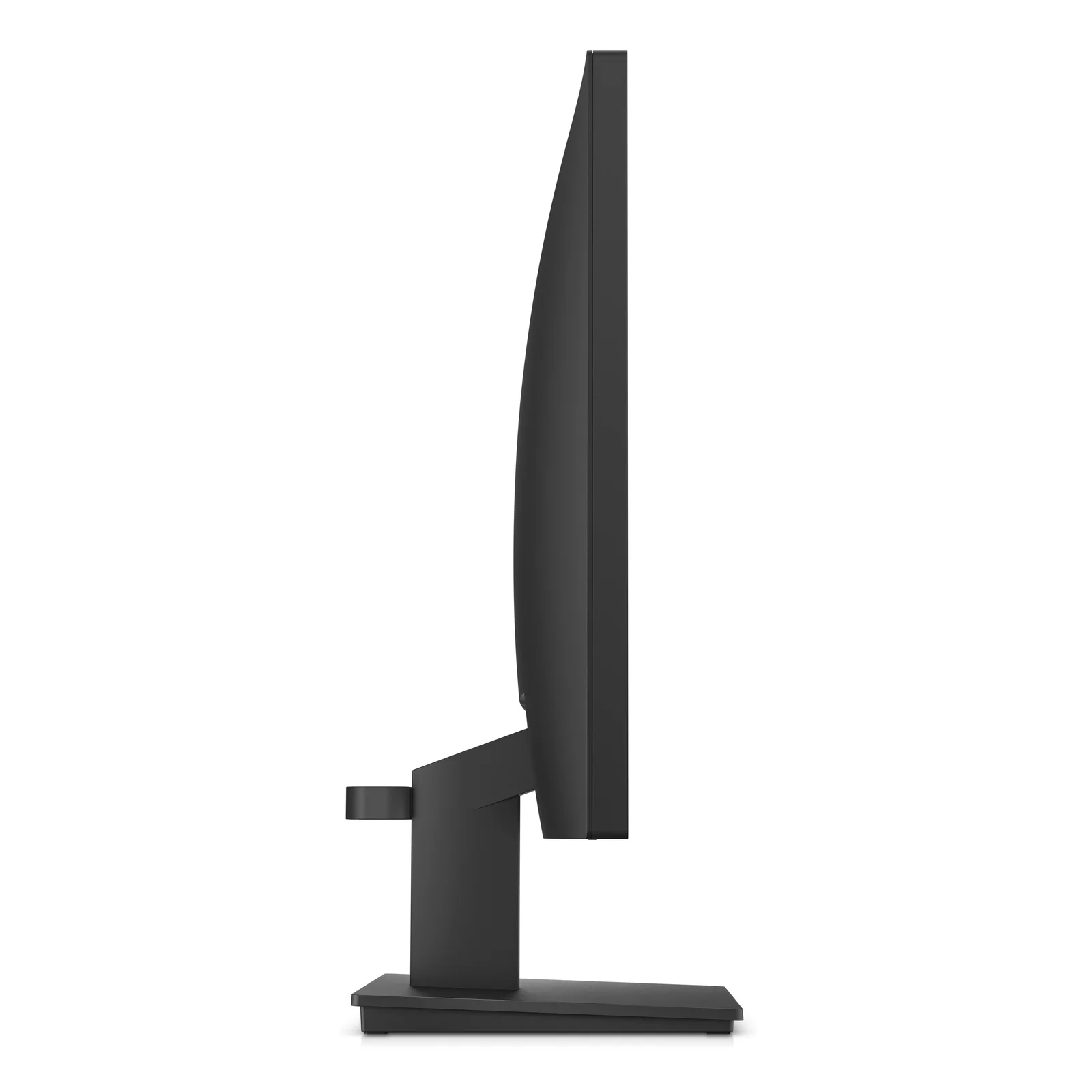 HP Series 3 Pro Moniteur FHD 21,45 pouces - 322pv