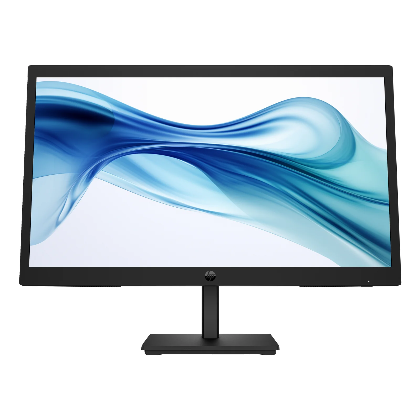 HP Series 3 Pro Moniteur FHD 21,45 pouces - 322pv
