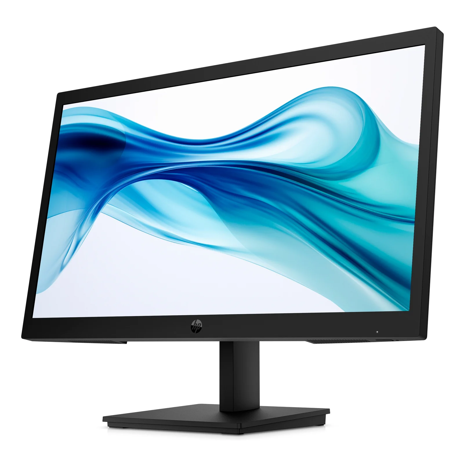 HP Series 3 Pro Moniteur FHD 21,45 pouces - 322pv