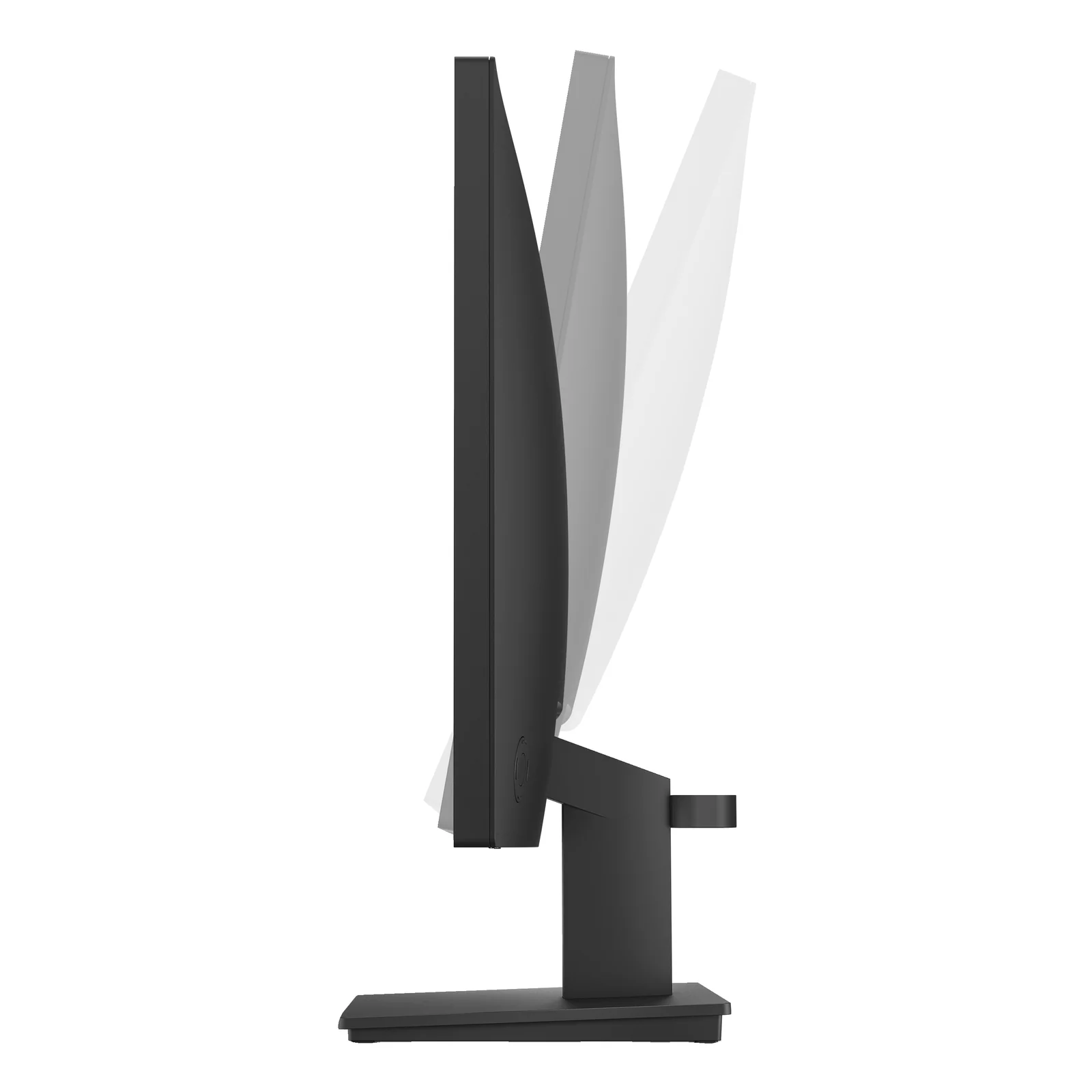 HP Series 3 Pro Moniteur FHD 21,45 pouces - 322pv