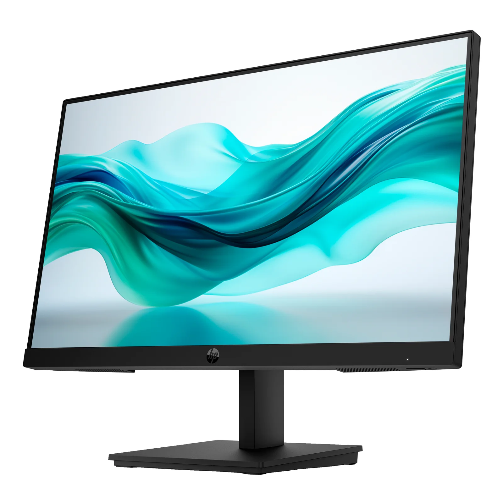 HP Series 3 Pro Moniteur FHD 21,5 pouces - 322pf