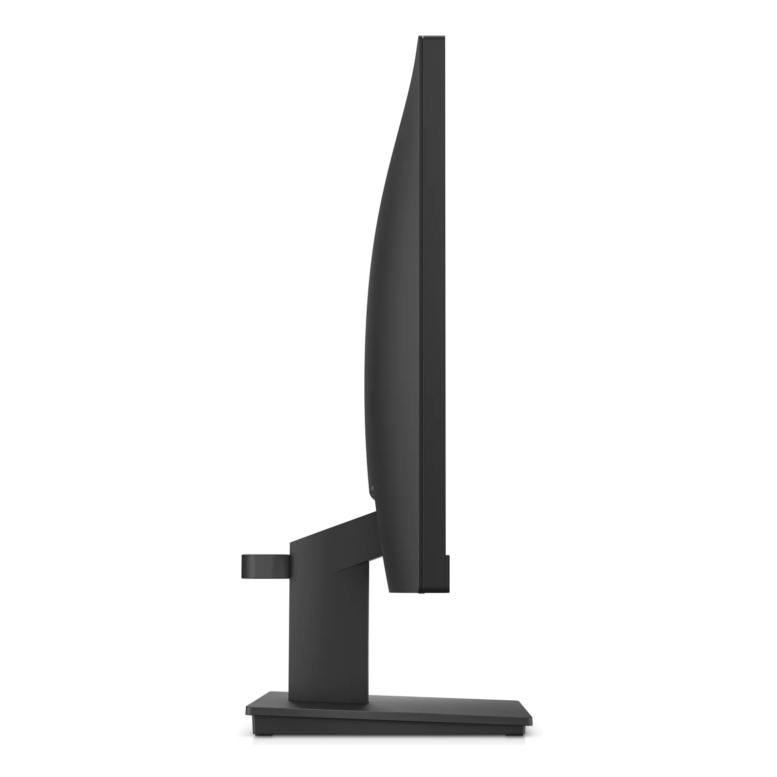 HP Series 3 Pro Moniteur FHD 21,5 pouces - 322pf