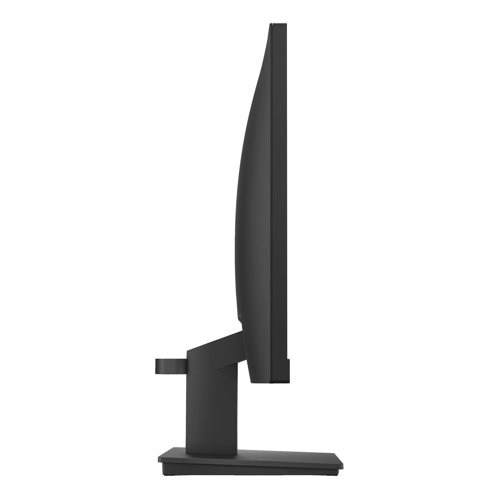 HP Series 3 Pro Moniteur FHD 21,5 pouces - 322pf