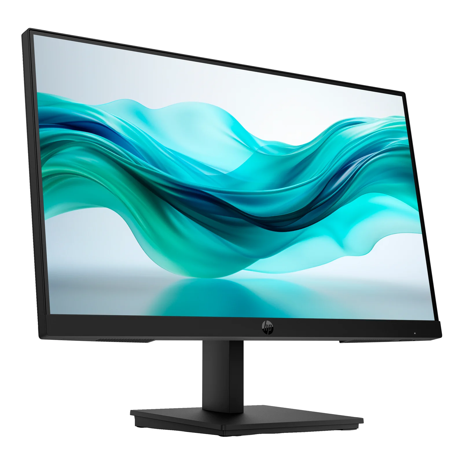 HP Series 3 Pro Moniteur FHD 21,5 pouces - 322pf