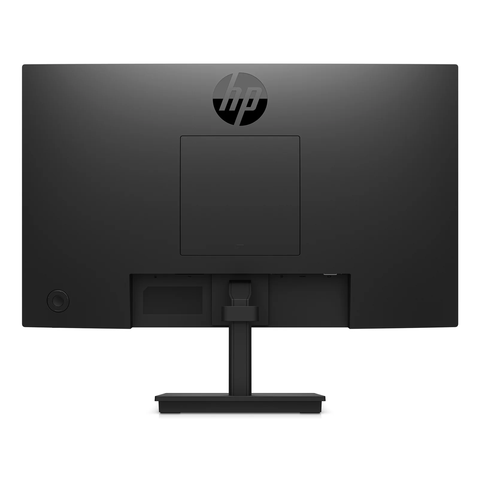 HP Series 3 Pro Moniteur FHD 21,5 pouces - 322pf