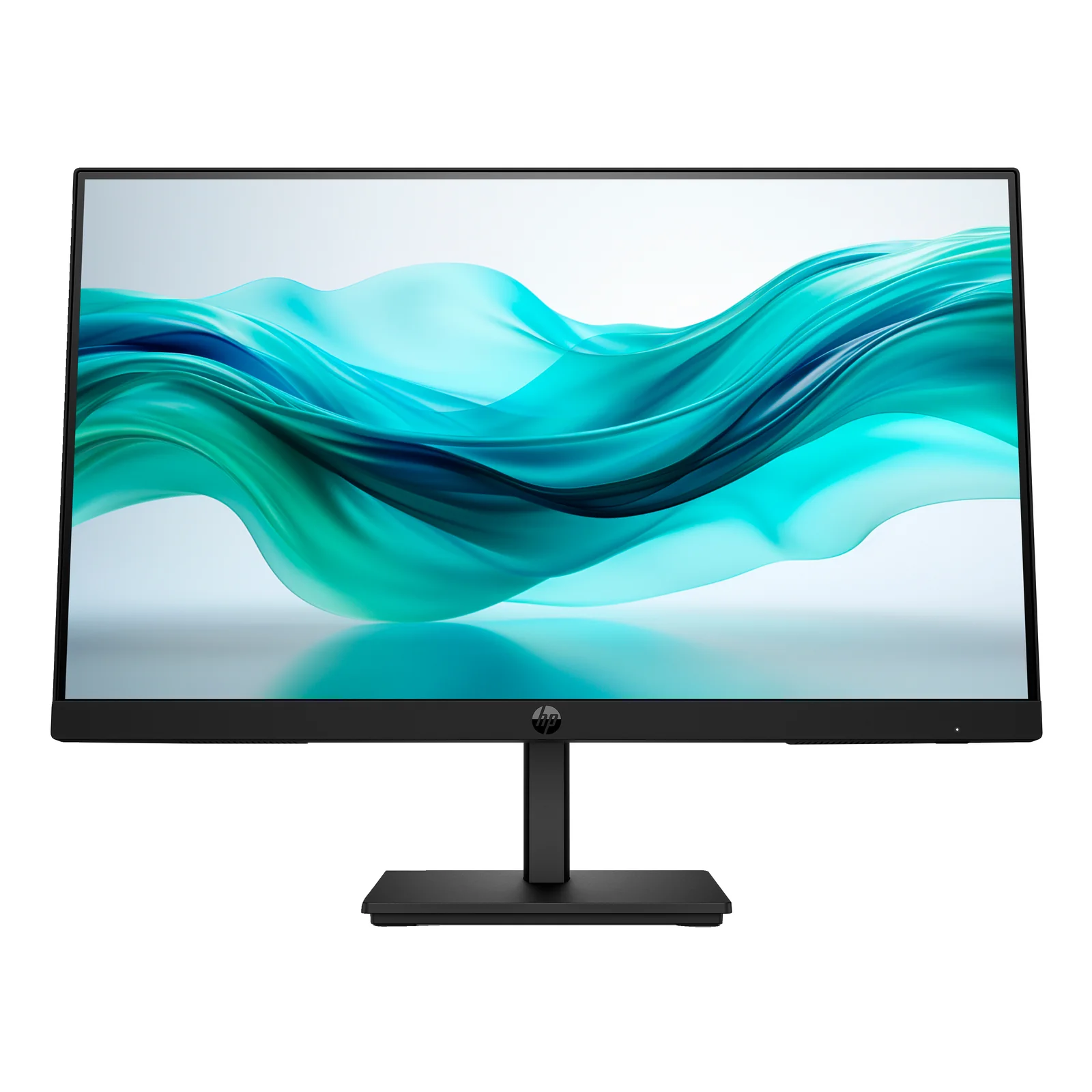 Series 3 Pro Moniteur FHD 21,5 pouces - 322pf