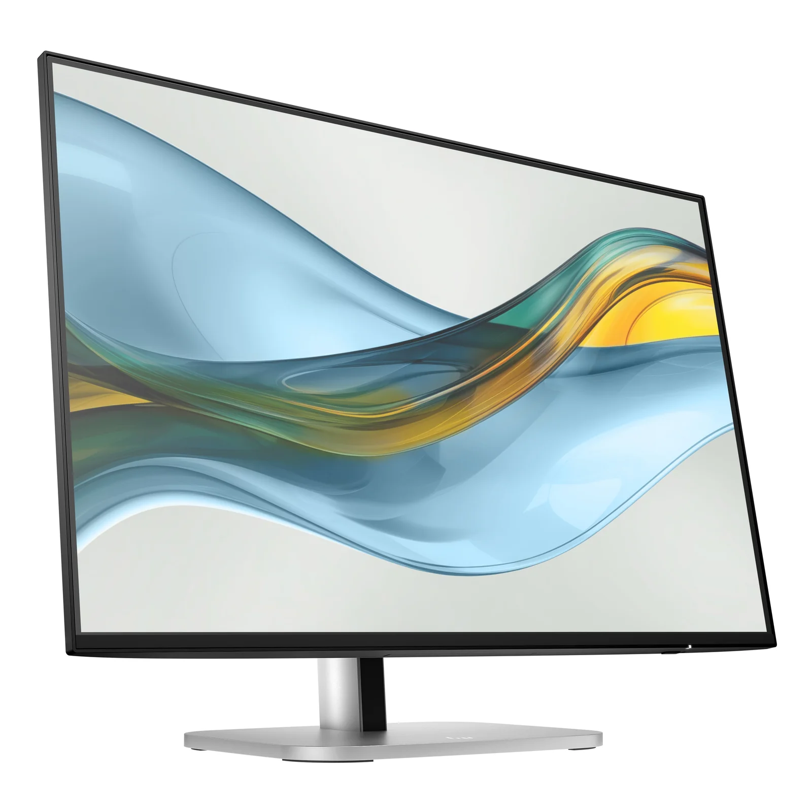 HP Series 5 Écran WUXGA 24 pouces Pro - 524pn