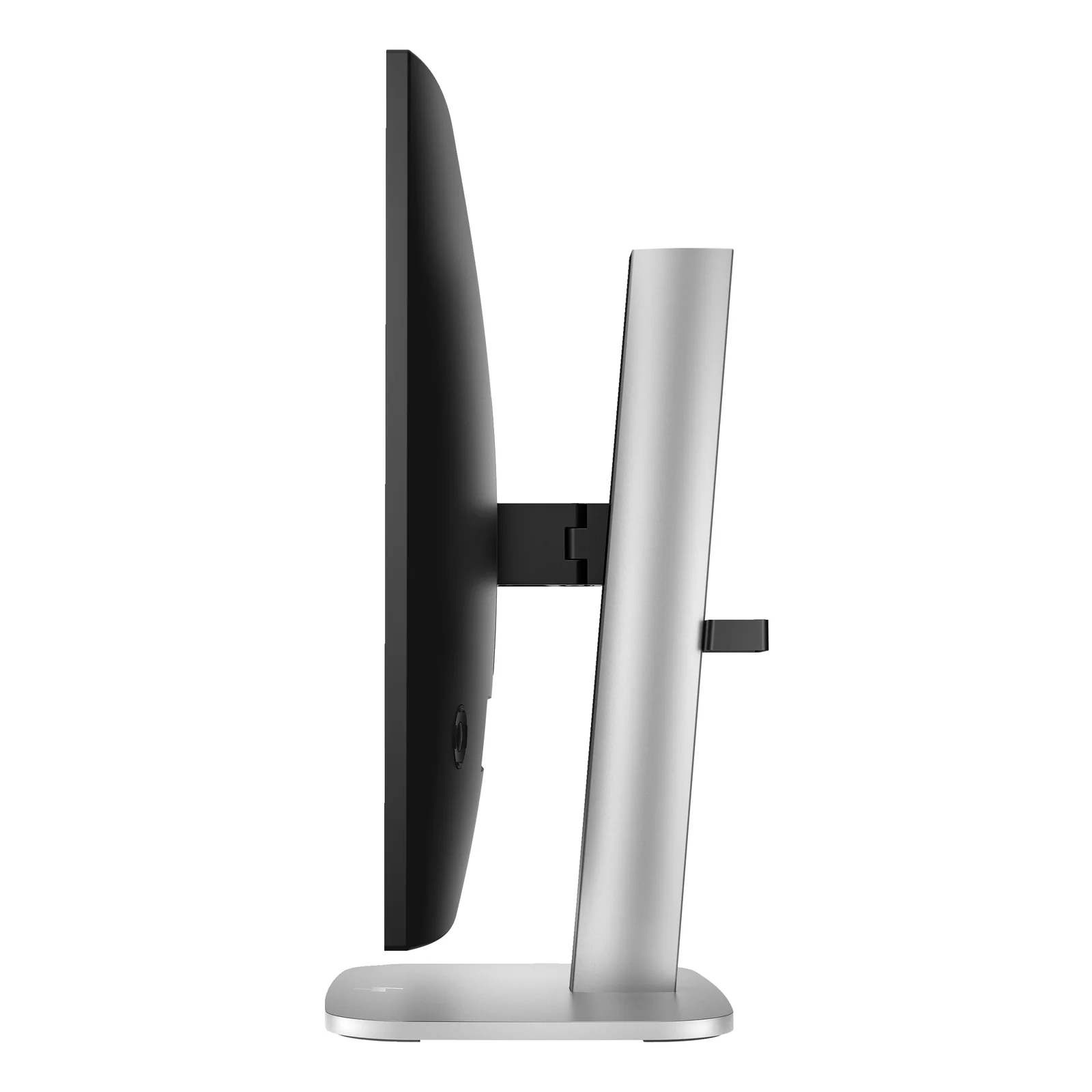 HP Series 5 Écran WUXGA 24 pouces Pro - 524pn